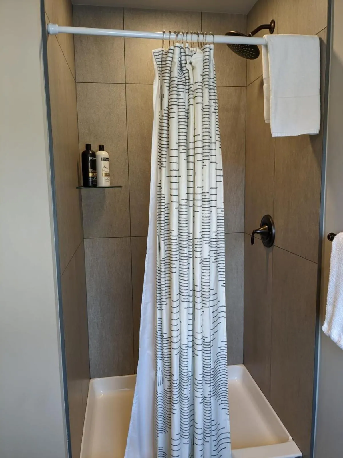 State Street Downtown Condo