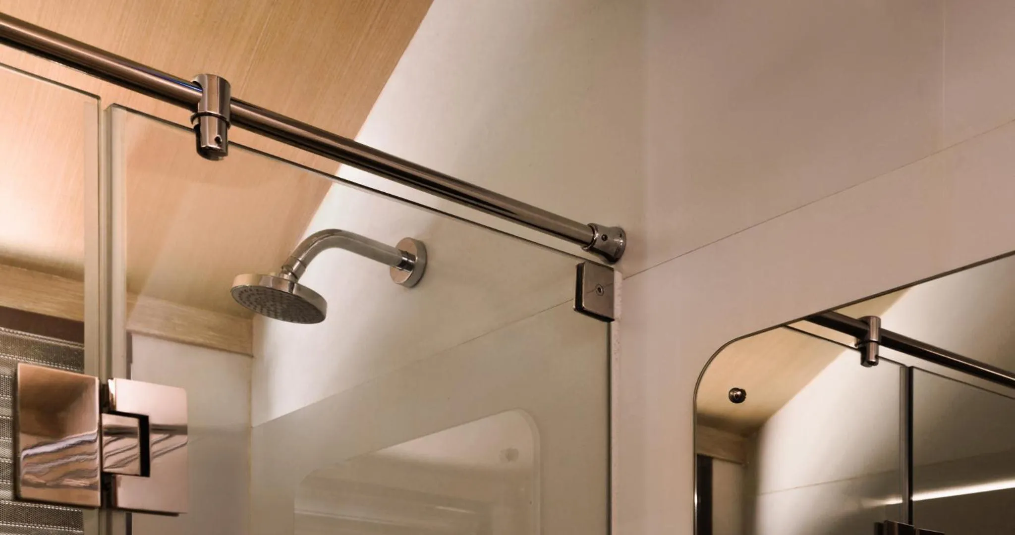 Bobocabin Baturraden, Purwokerto