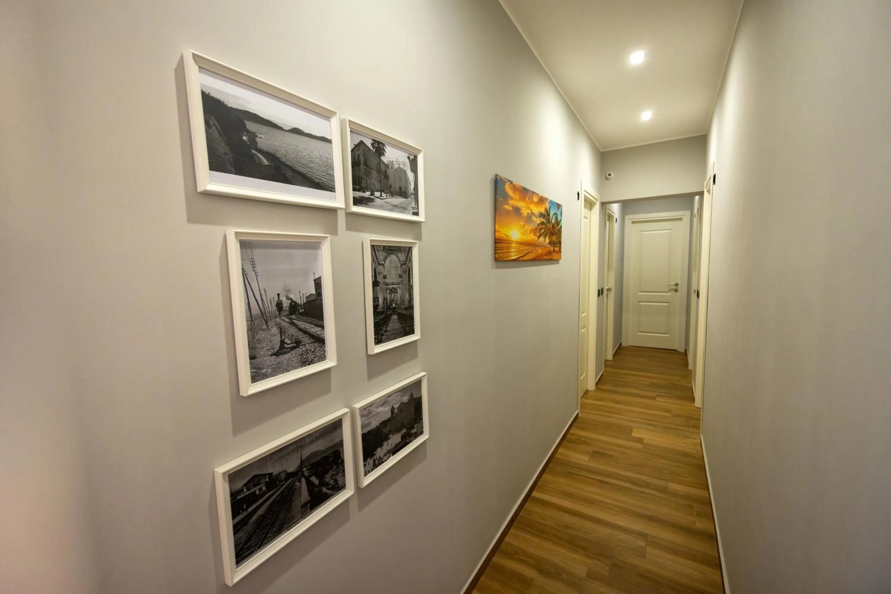 Other in Sunset House