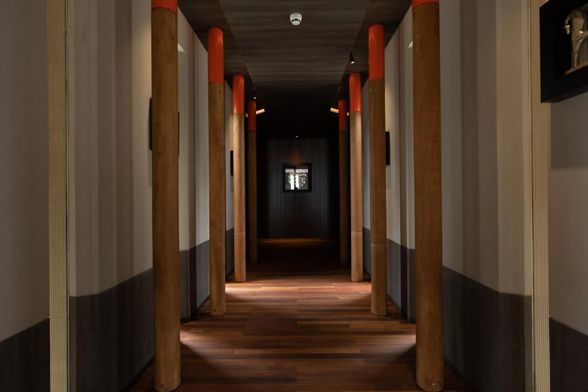 Spa and wellness centre/facilities in Madifushi Private Island- Free return seaplane transfr for min 5 nights