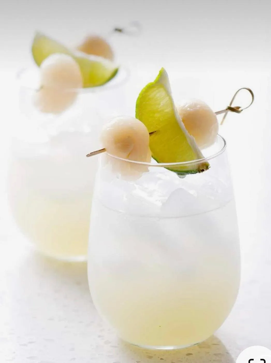 Food and drinks in Sea Shell Resort