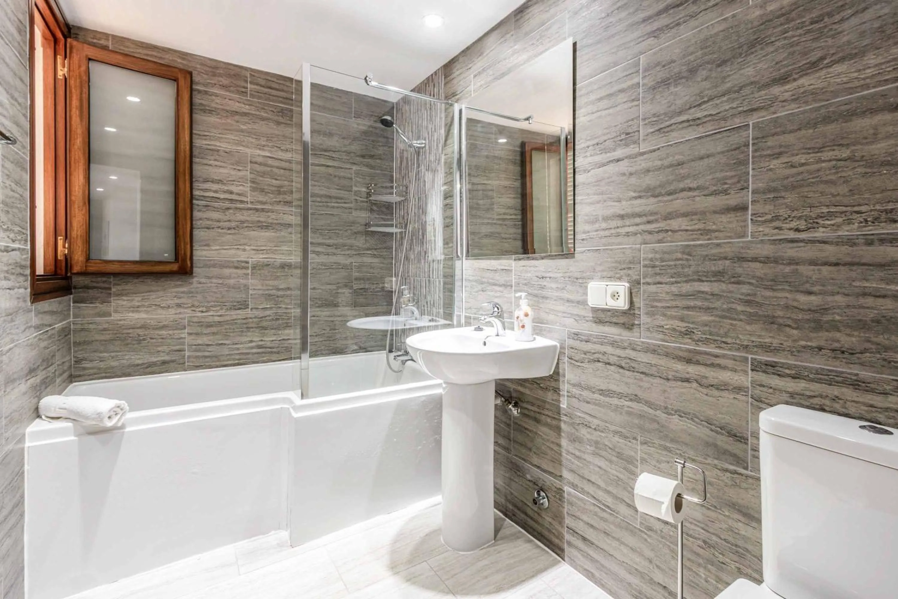 Other in Villa Formosa