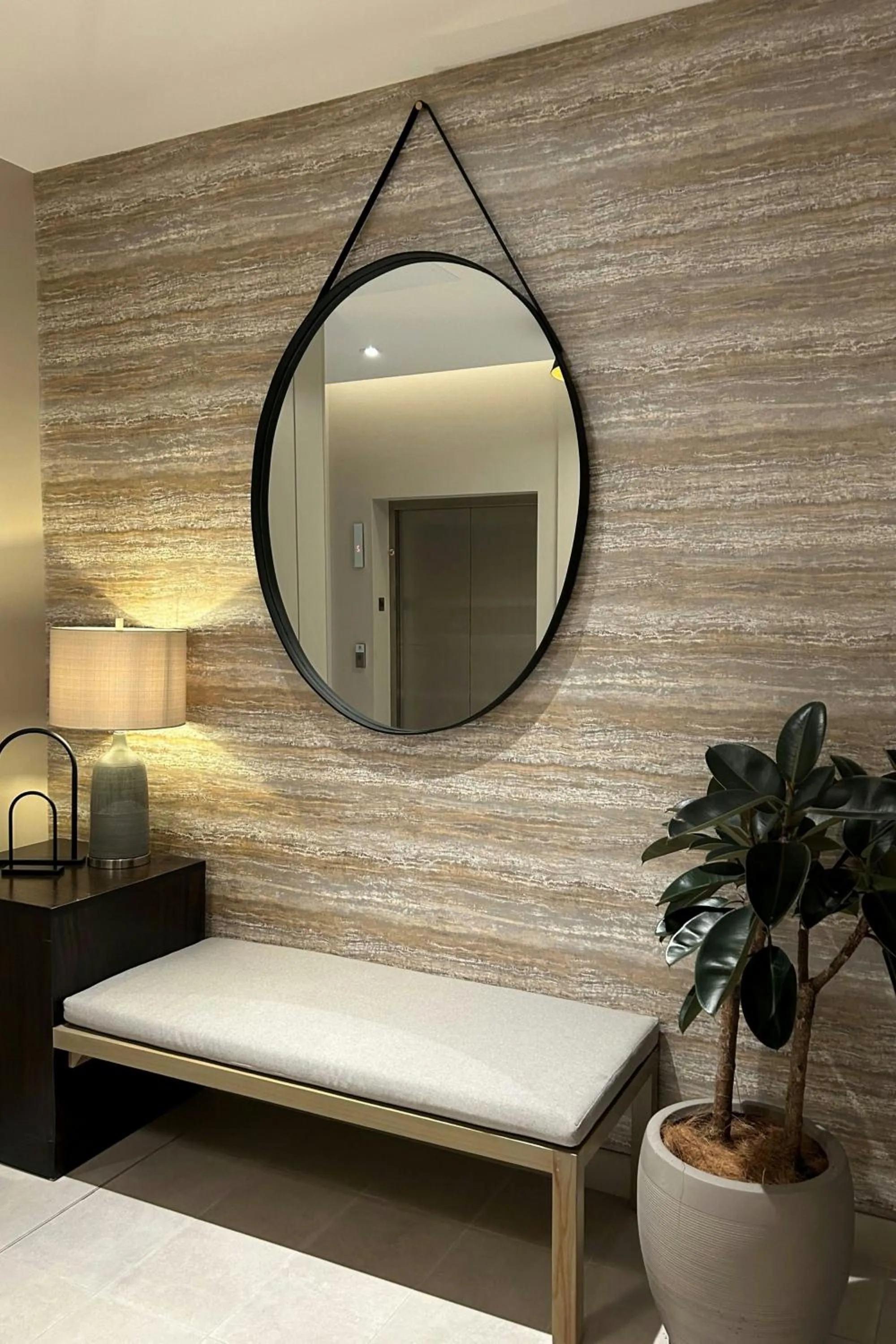 Other in Fairfield by Marriott San Jose Airport Alajuela