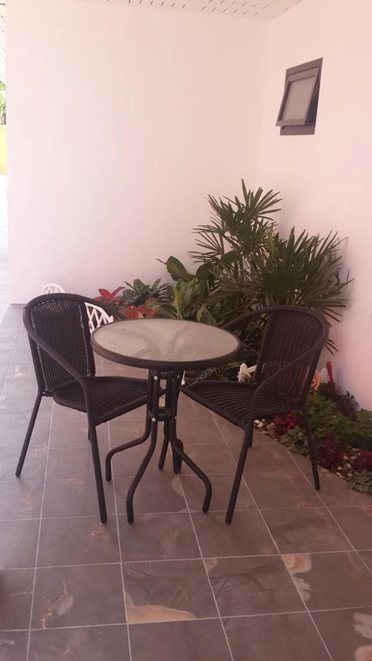 Other in Nalin Place