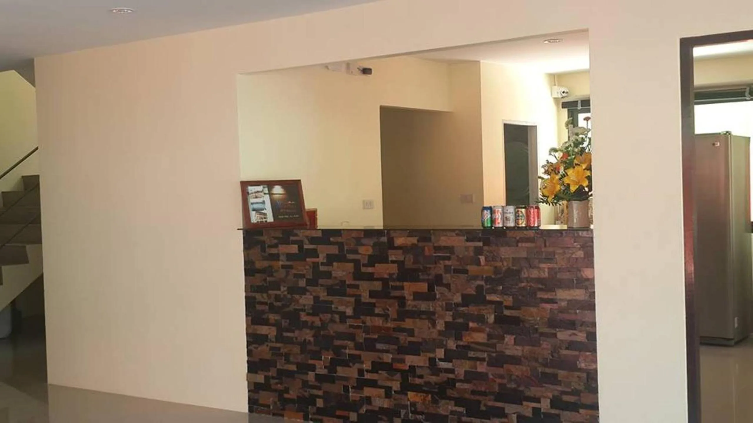 Other in Nalin Place