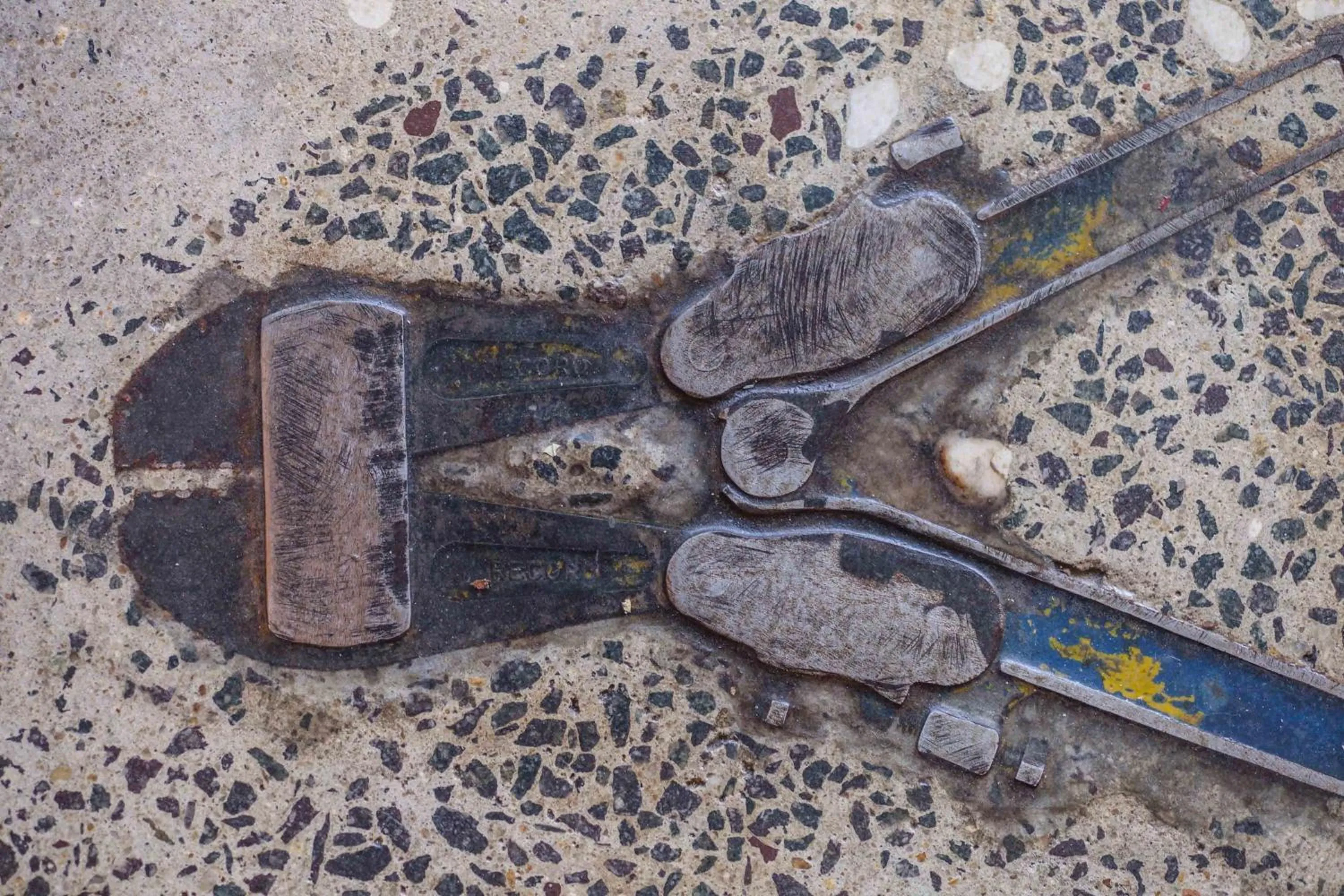 Other in One of a Kind Apartments