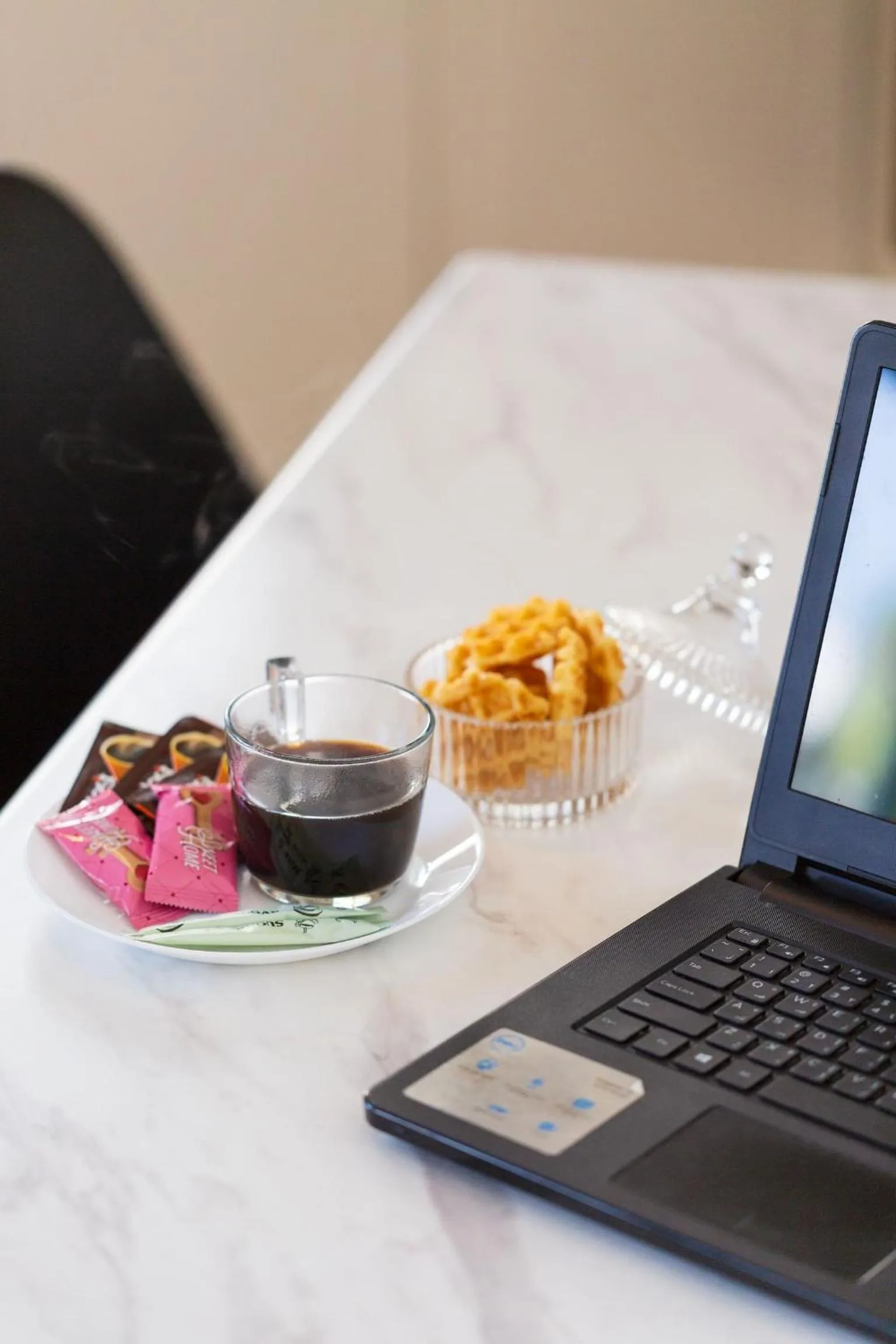 Other in Artemis Cynthia Complex