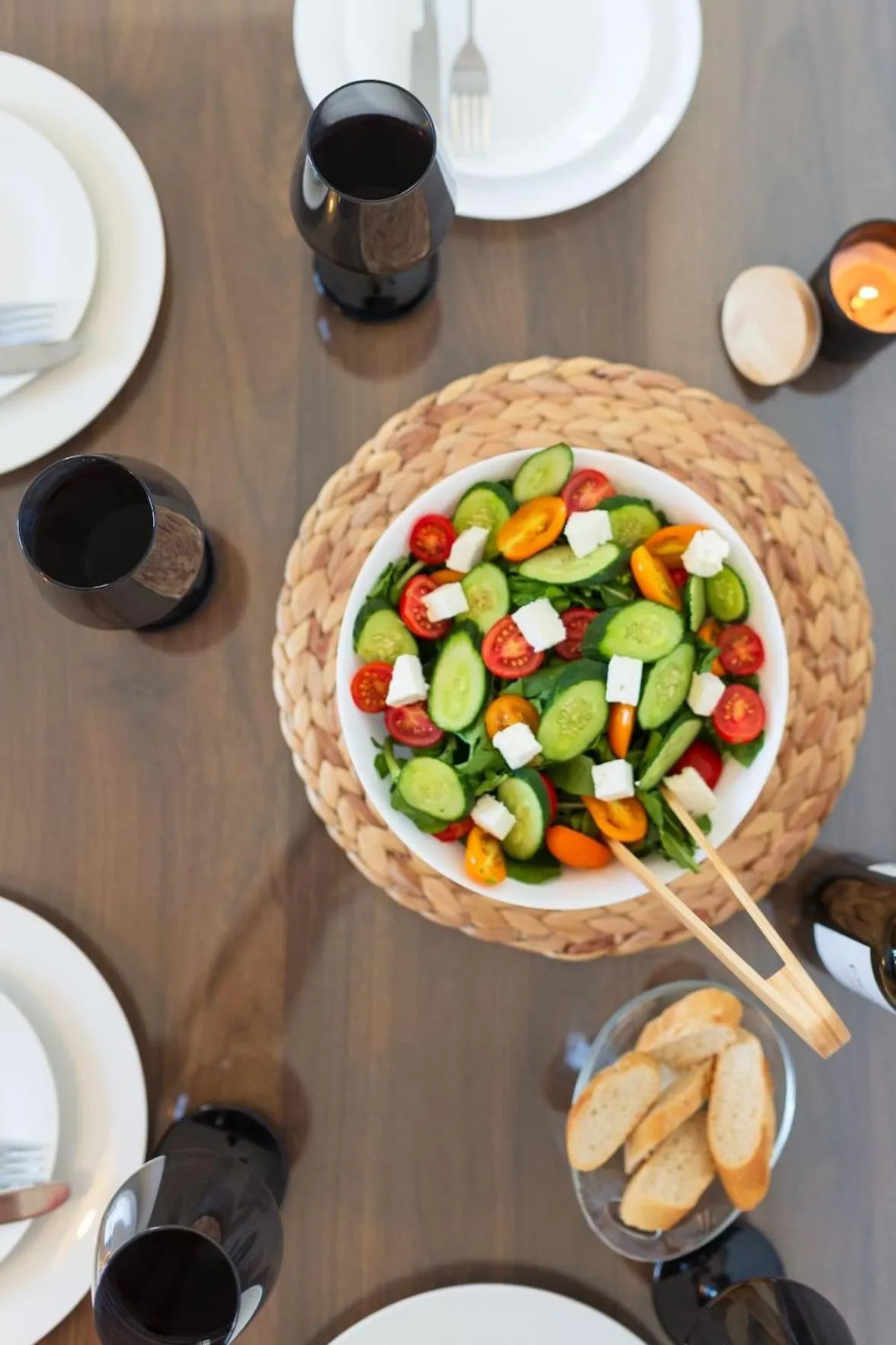 Other in Artemis Cynthia Complex