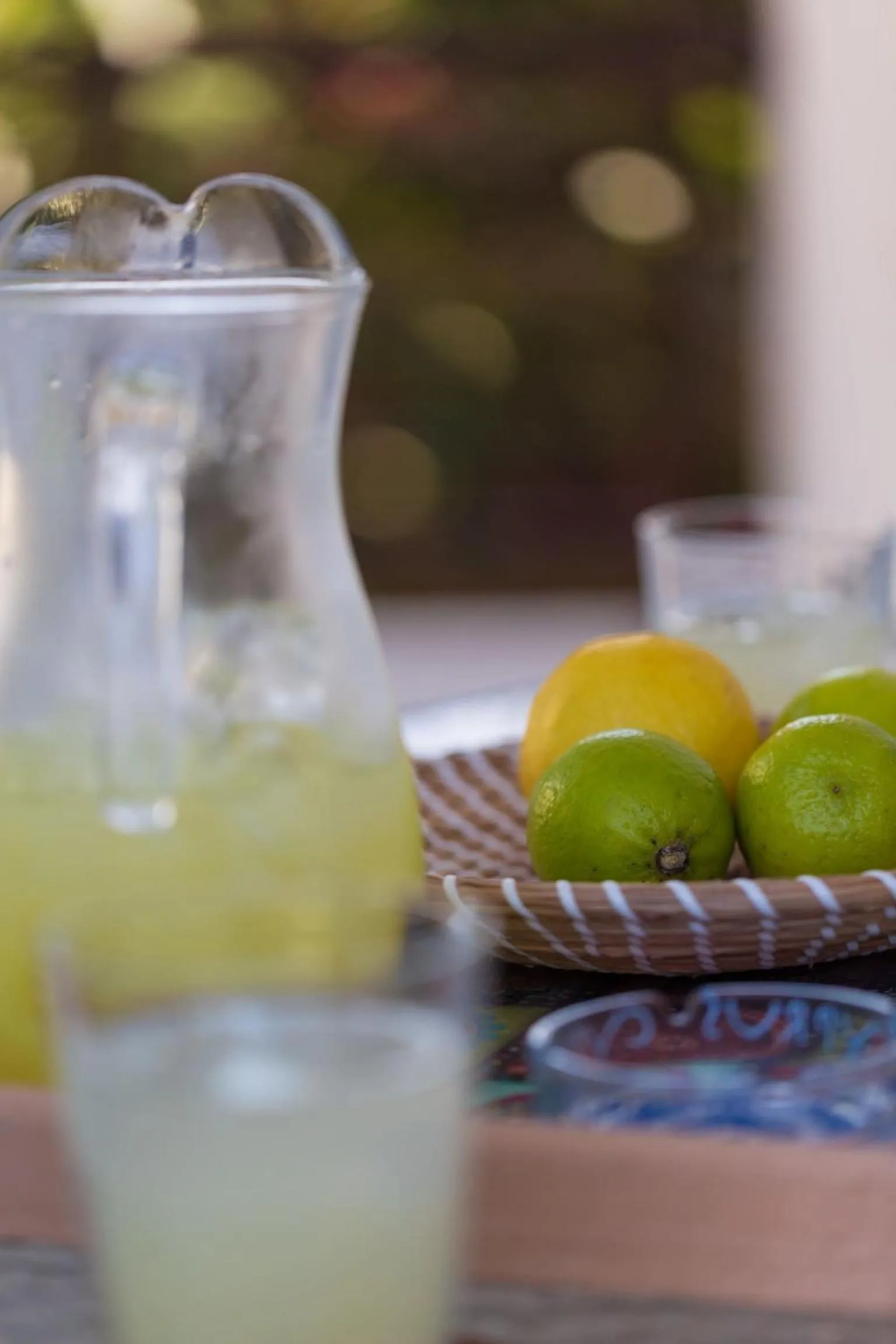 Other in Artemis Cynthia Complex