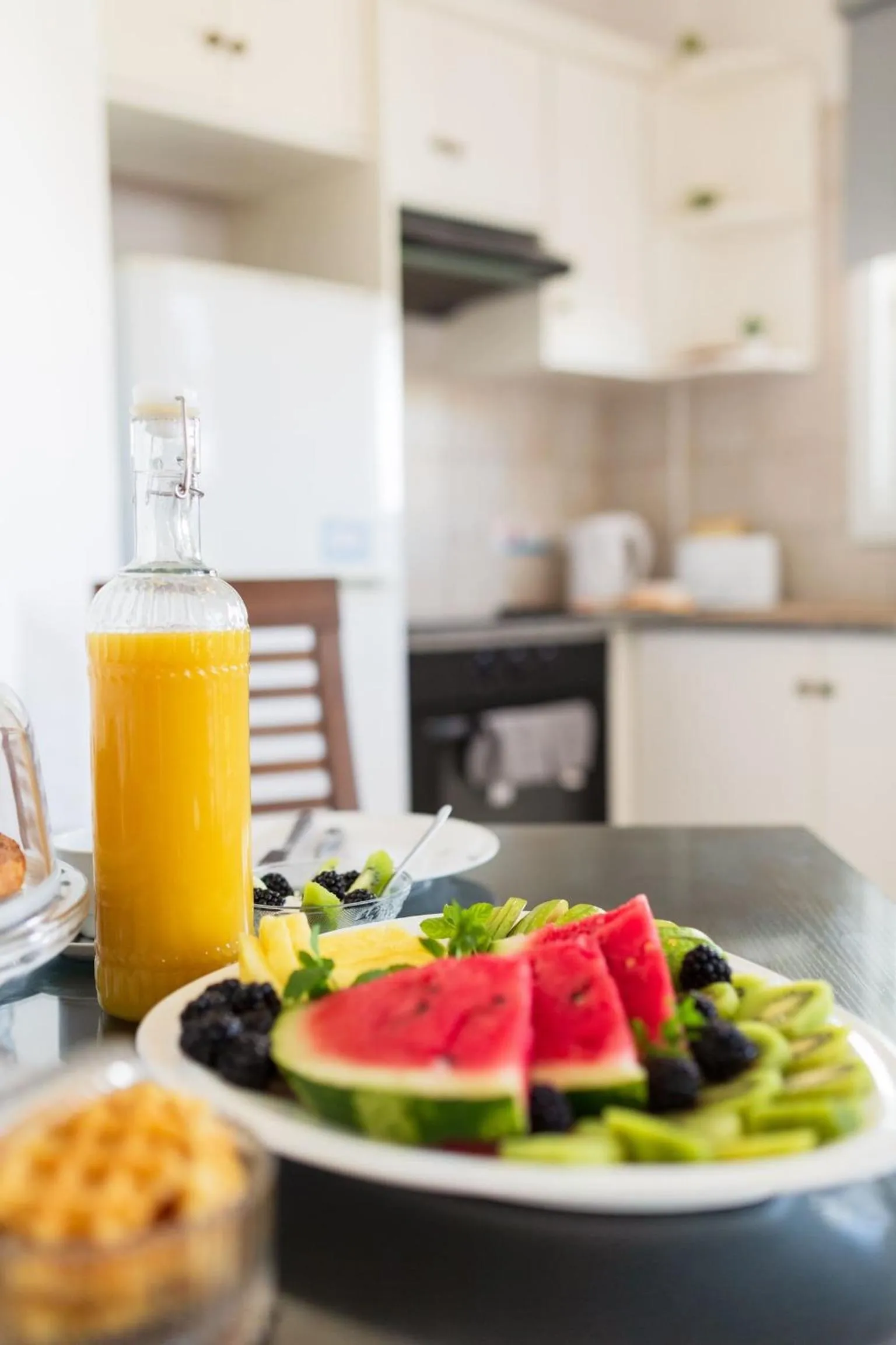 Other in Artemis Cynthia Complex