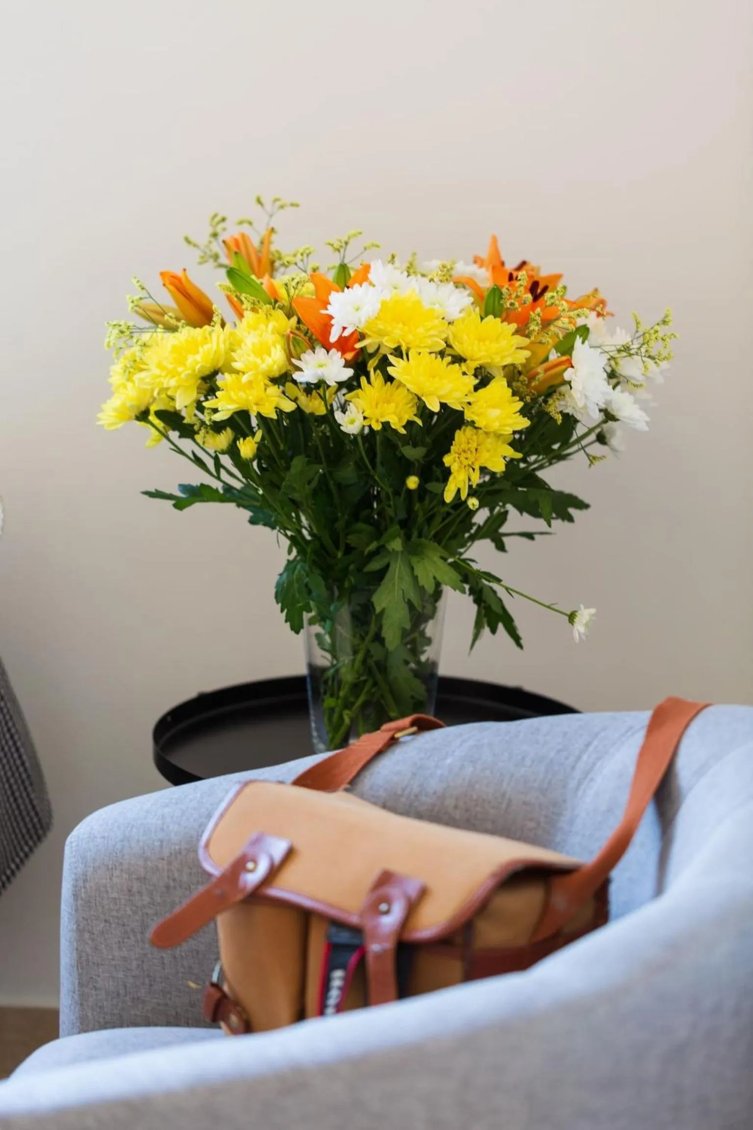 Other in Artemis Cynthia Complex