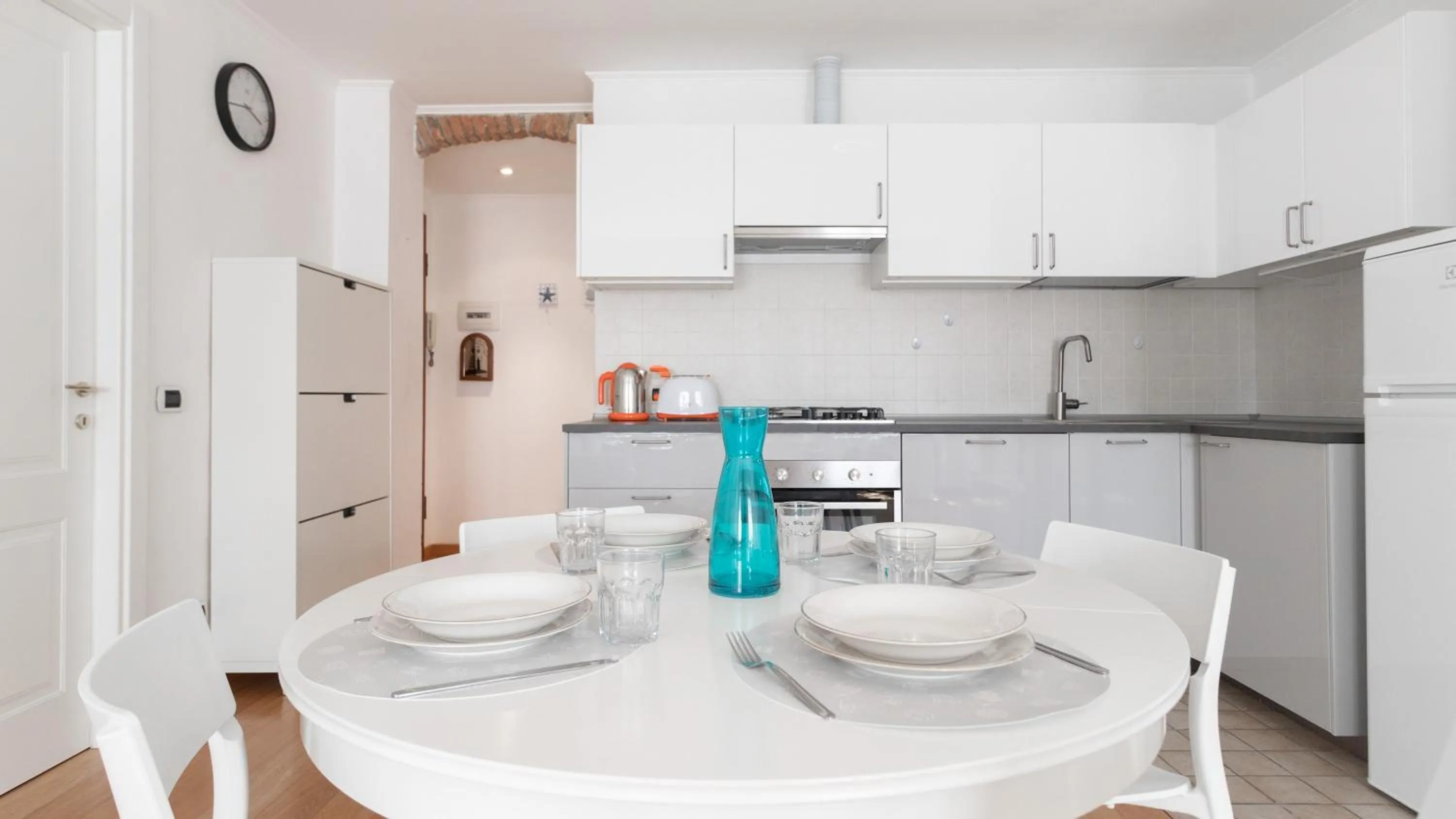 Other in Italianway - Gaudio 15