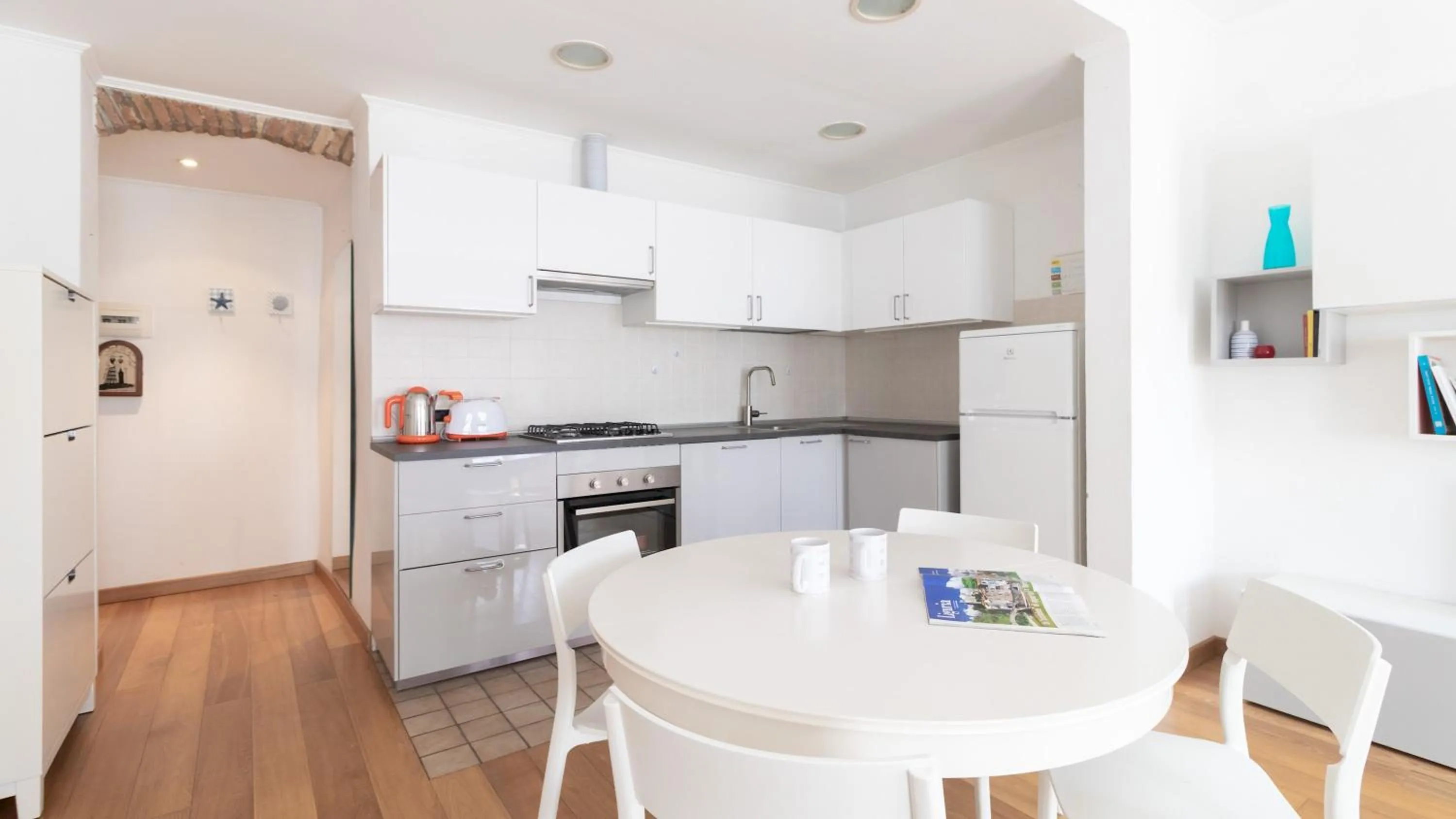 Other in Italianway - Gaudio 15