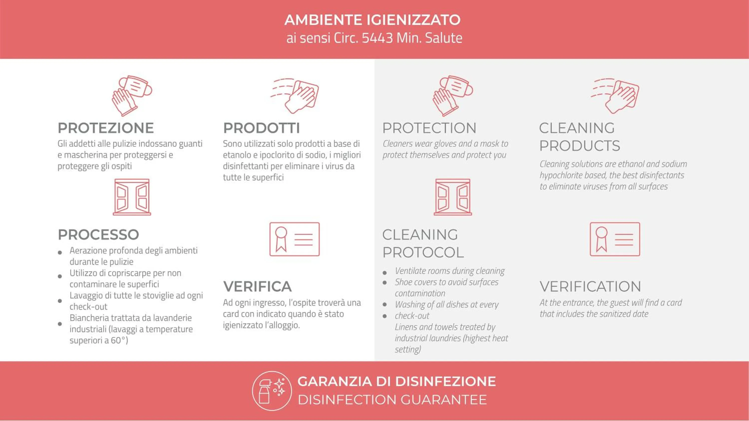 Other in Italianway - Gaudio 15