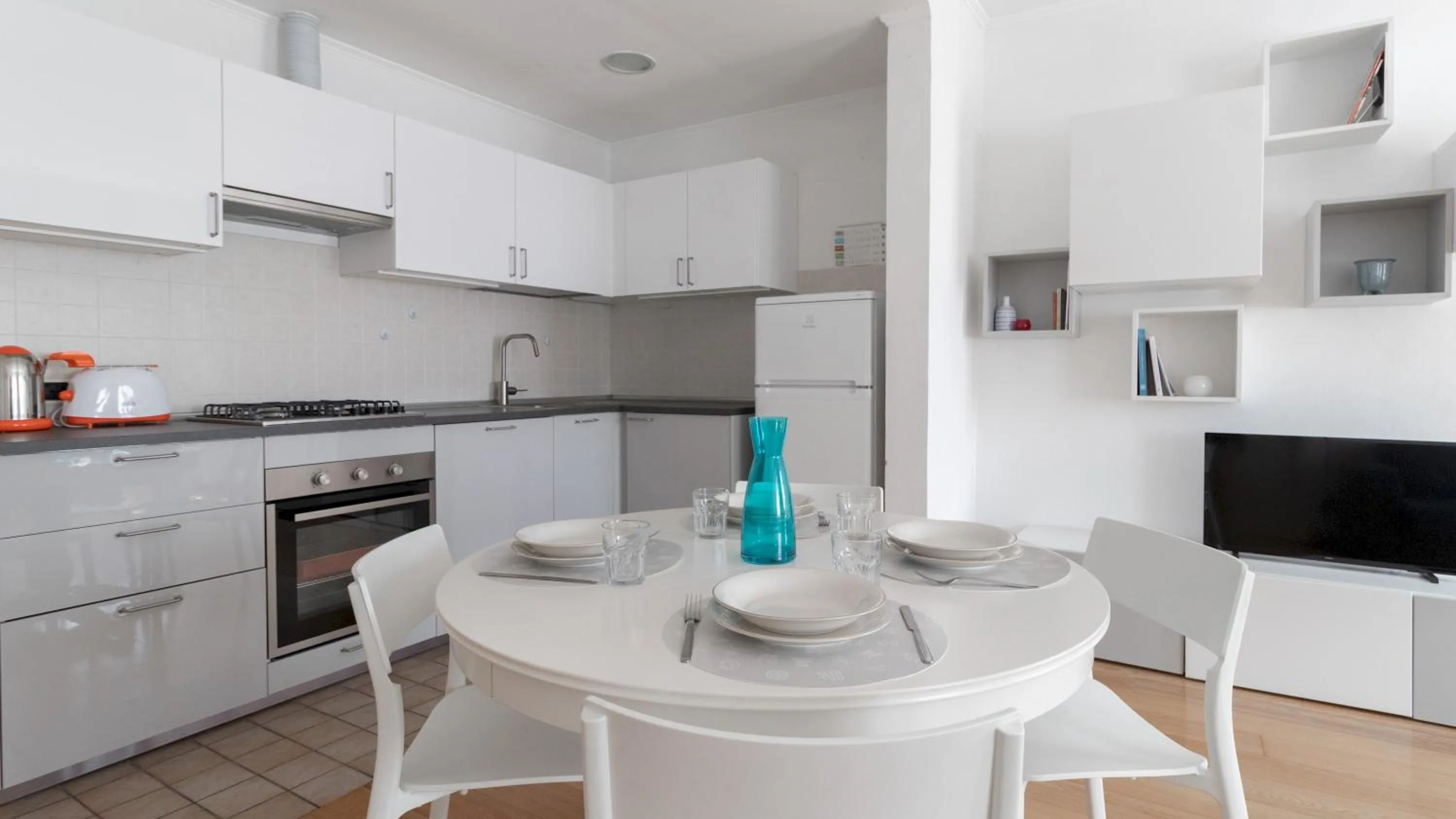 Other in Italianway - Gaudio 15