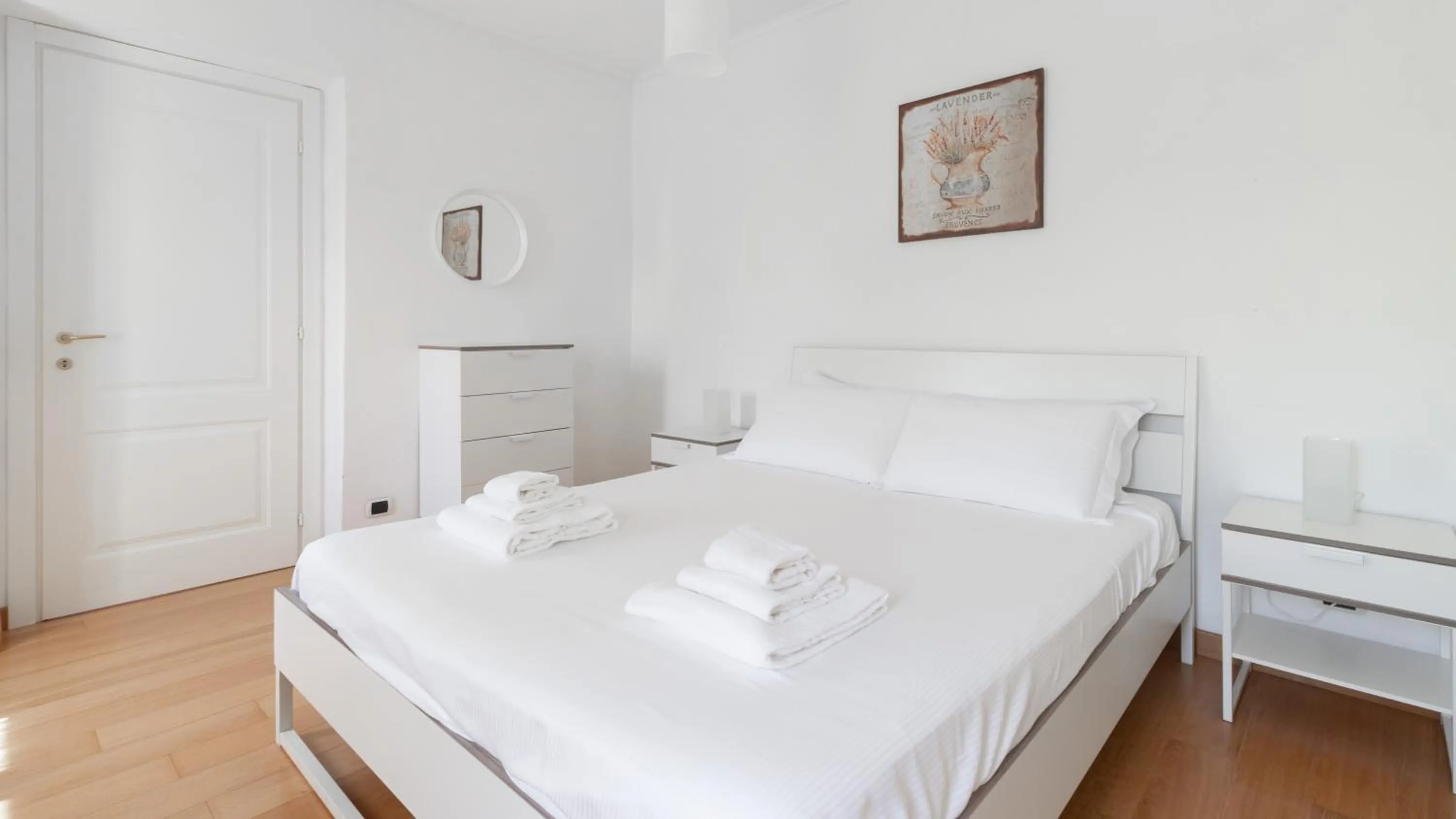 Other in Italianway - Gaudio 15