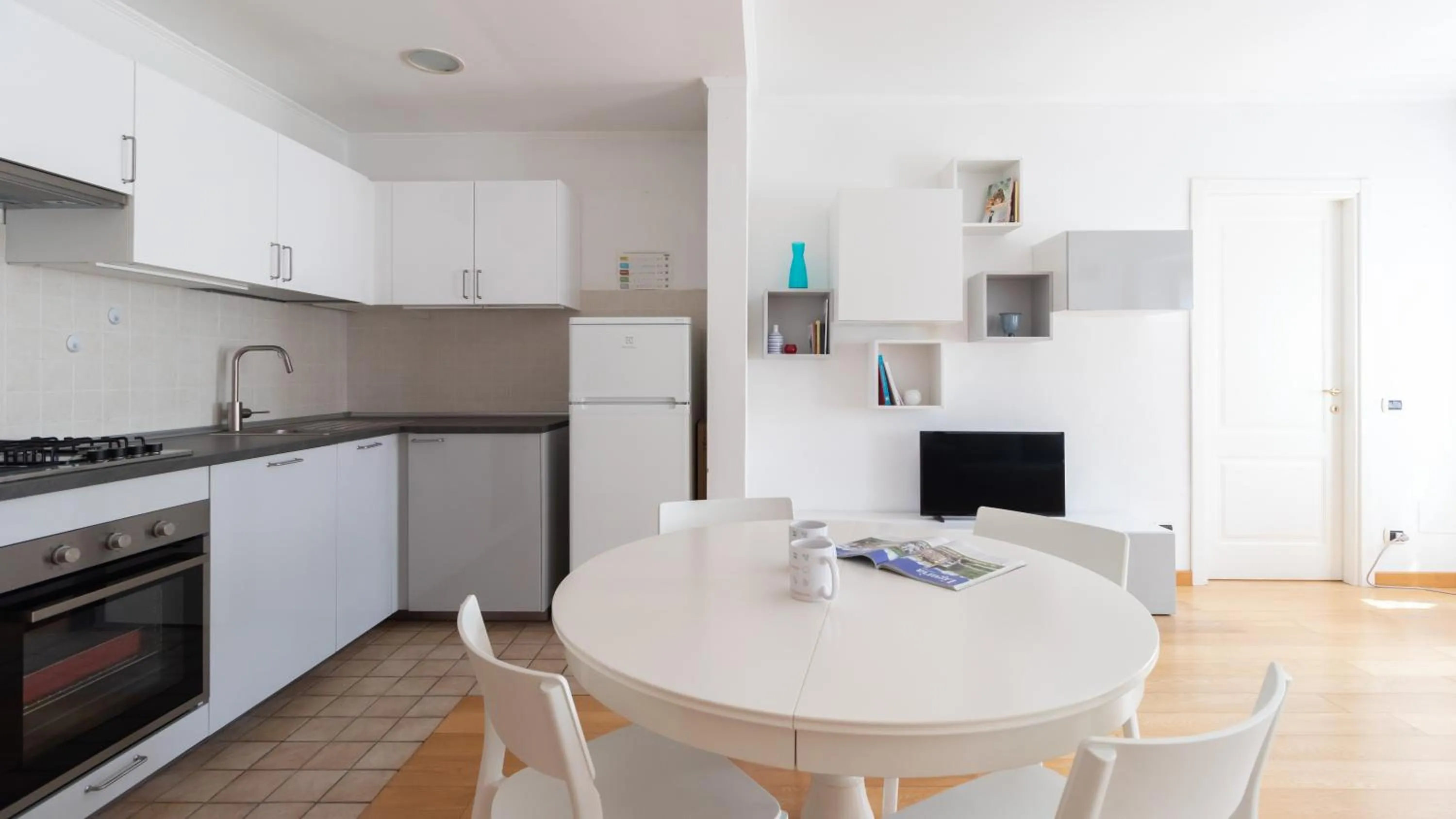 Other in Italianway - Gaudio 15