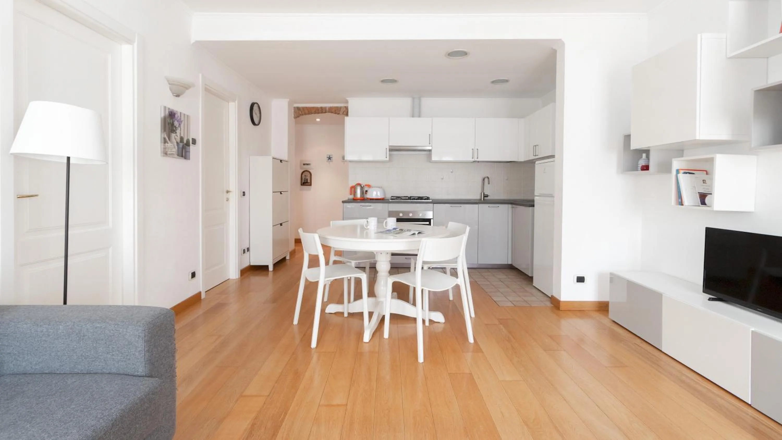 Other in Italianway - Gaudio 15