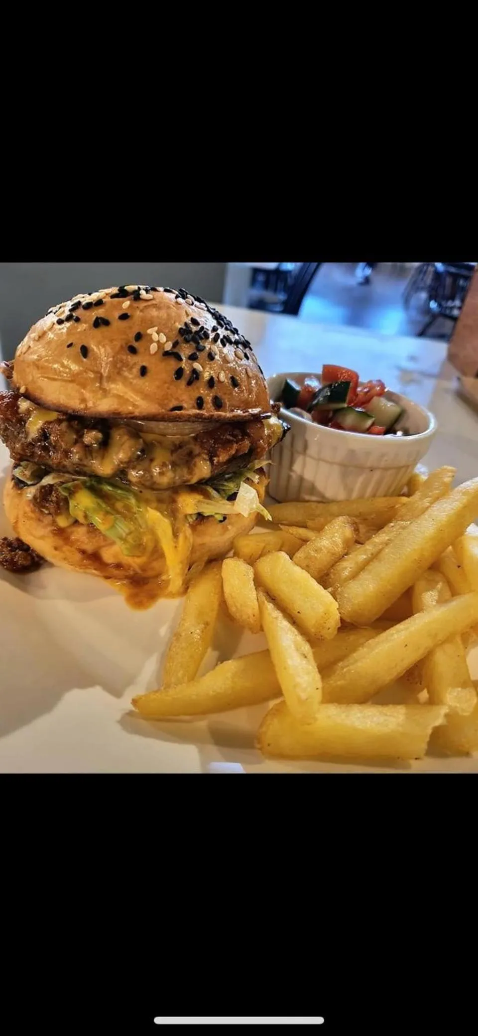 Breakfast in The Pub Hotel