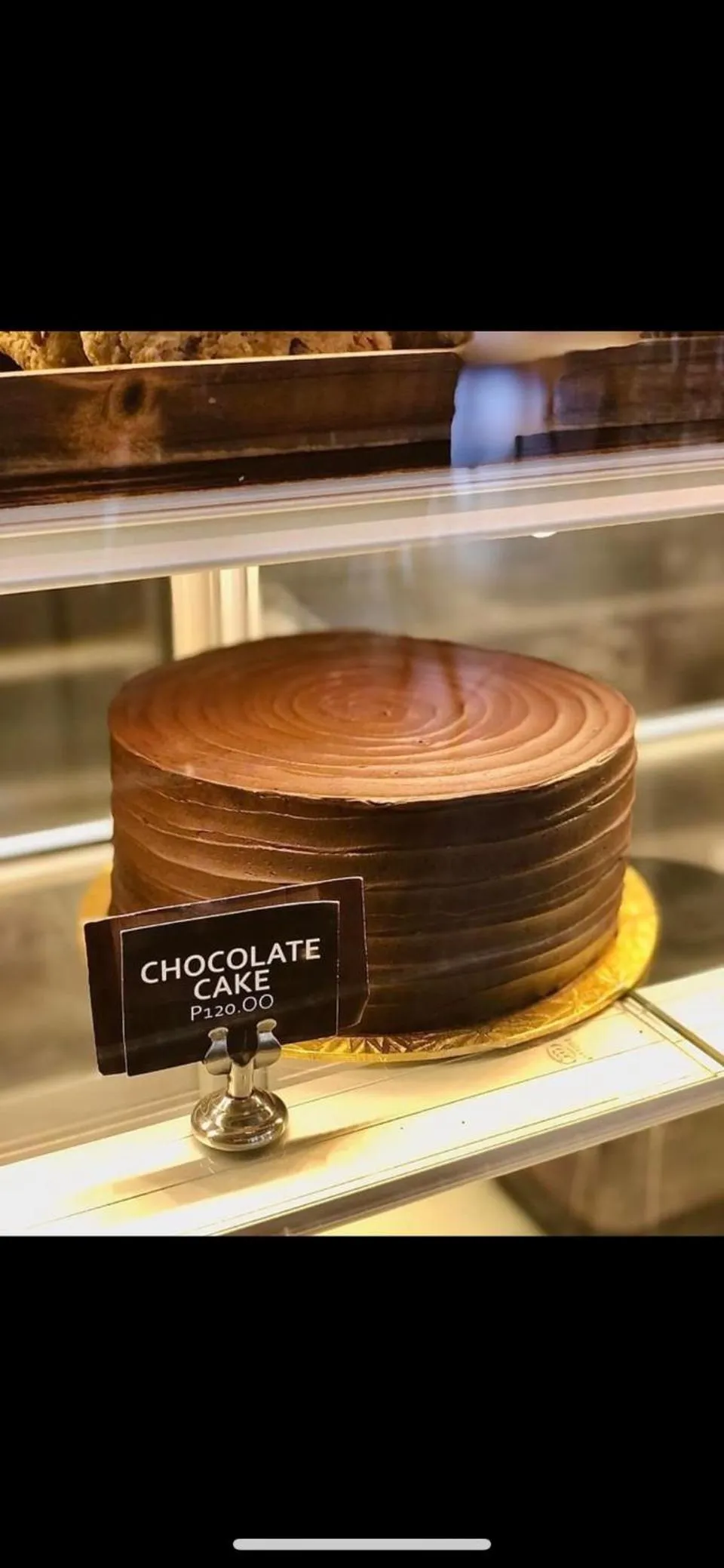 Breakfast in The Pub Hotel