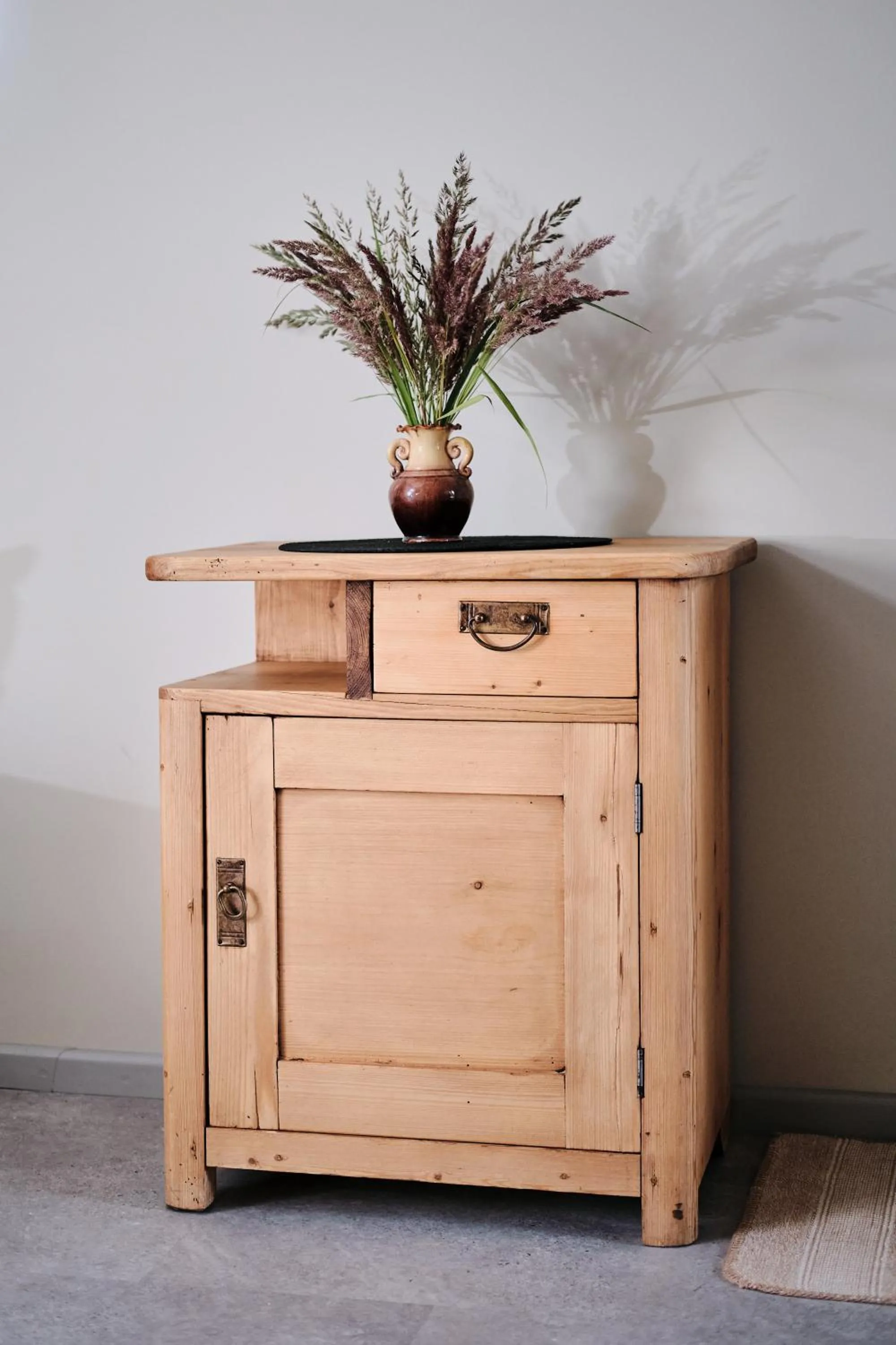 Nearby landmark in Hotel Pernigele