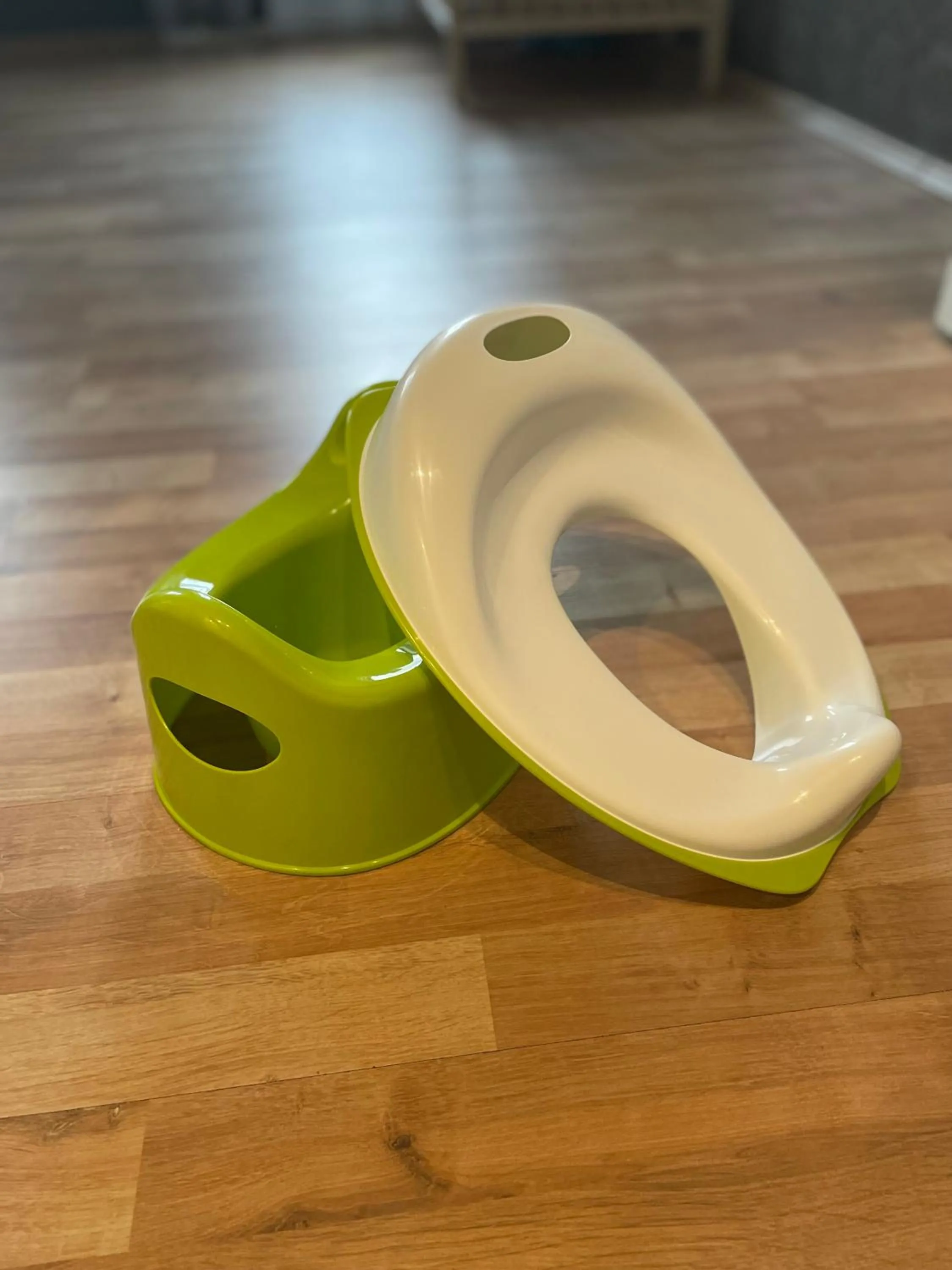 young children in Royal Prague City Apartments