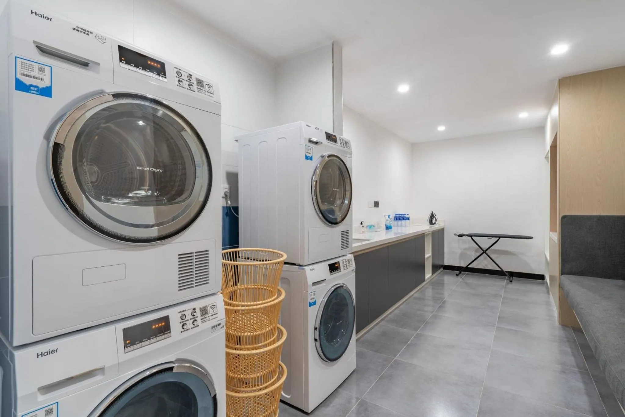 Other in Holiday Inn Express Lanzhou New Area by IHG