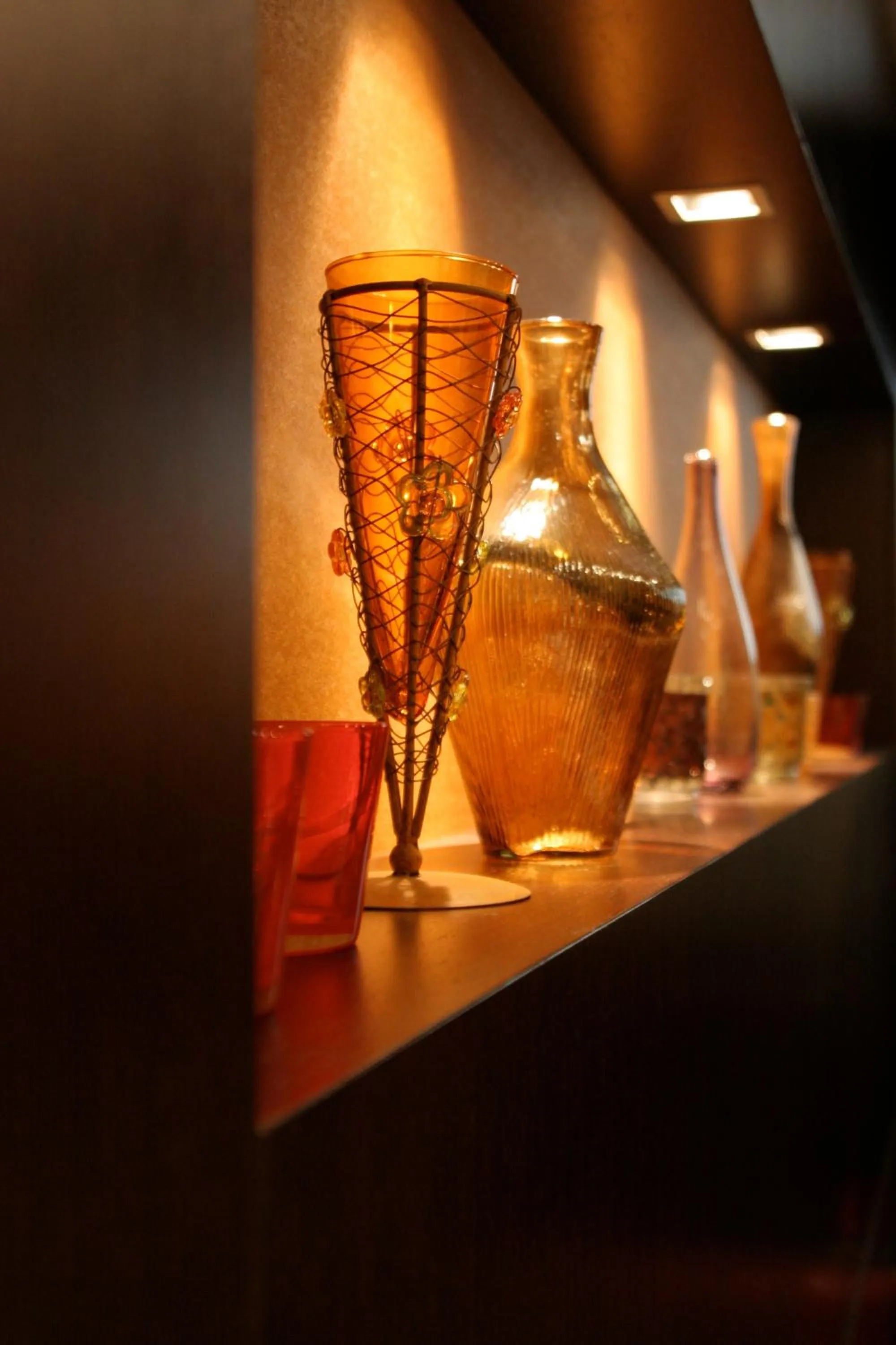 Other in Hotel Latinum