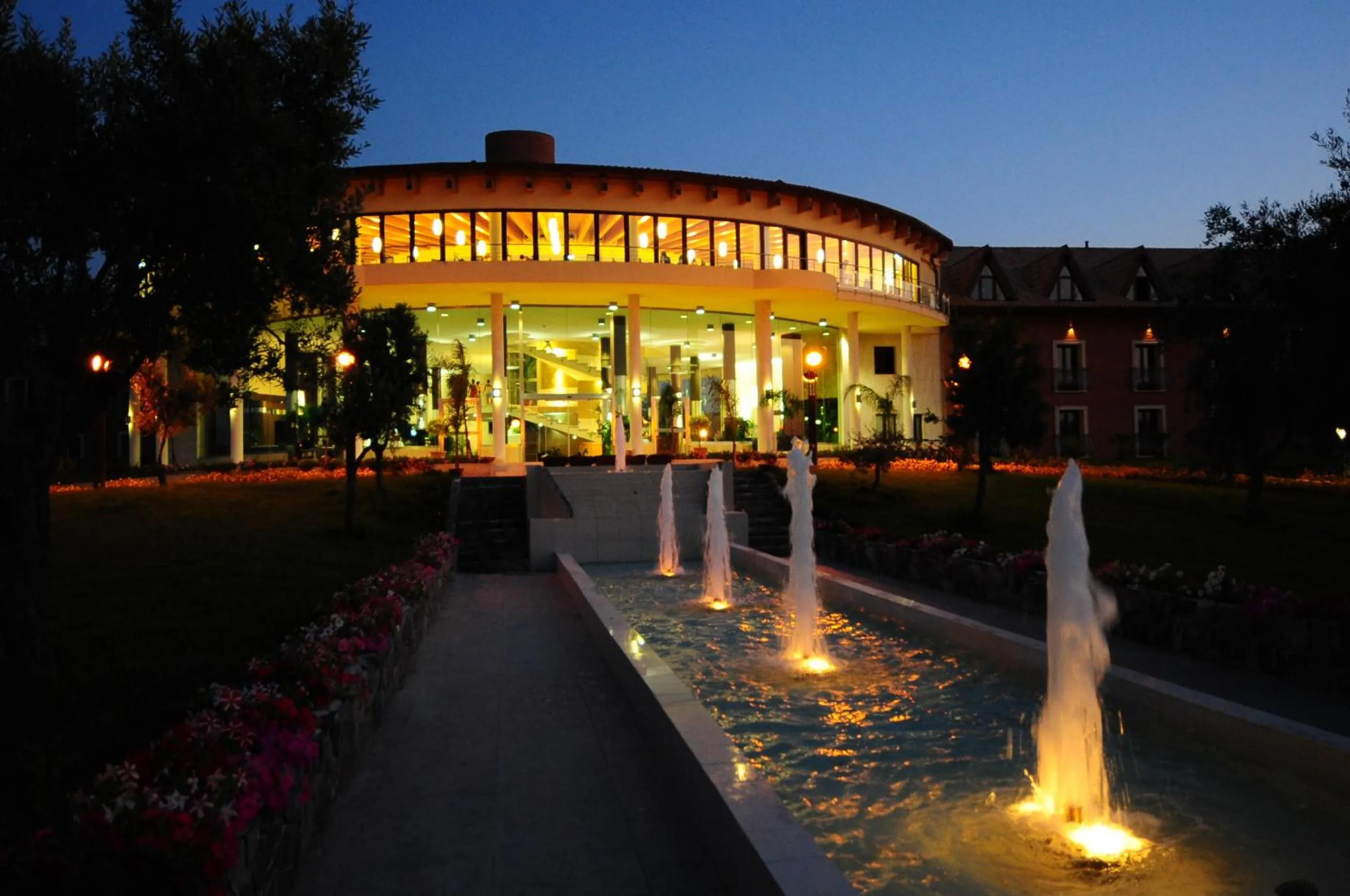 Other in Corte dei Greci Resort & Spa