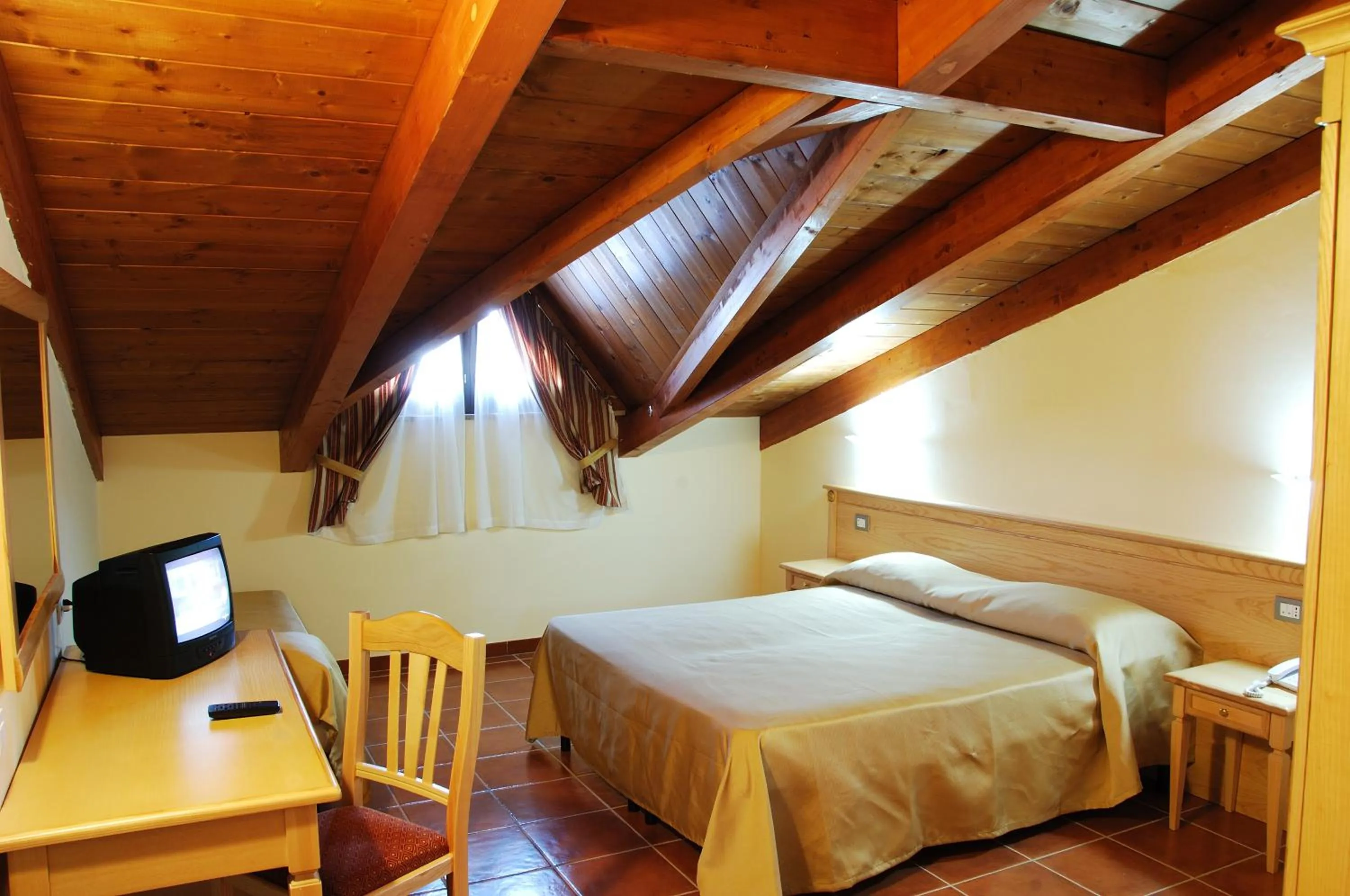 Day, Bed in Corte dei Greci Resort & Spa
