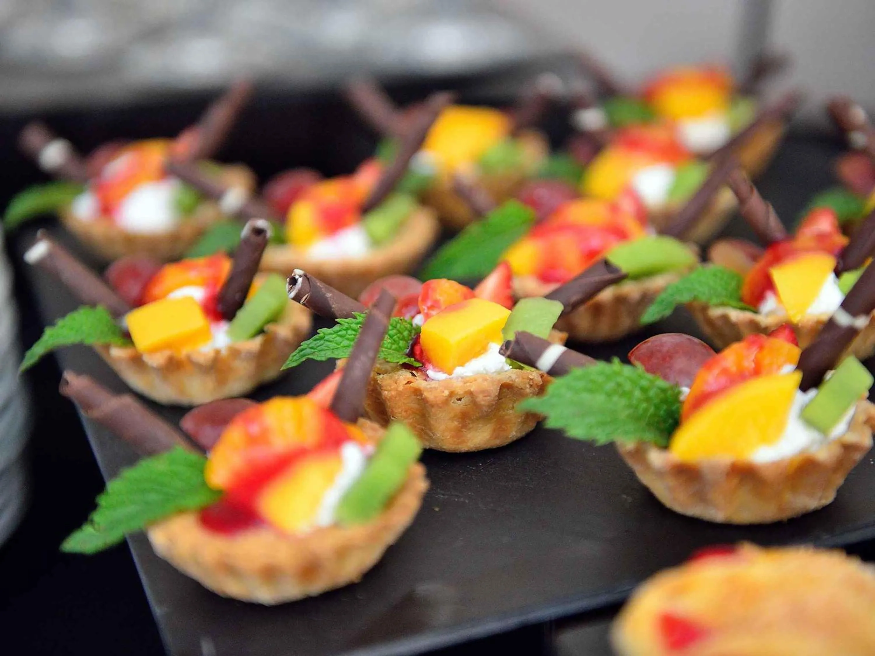 wedding in Hotel Mercure Toruń Centrum