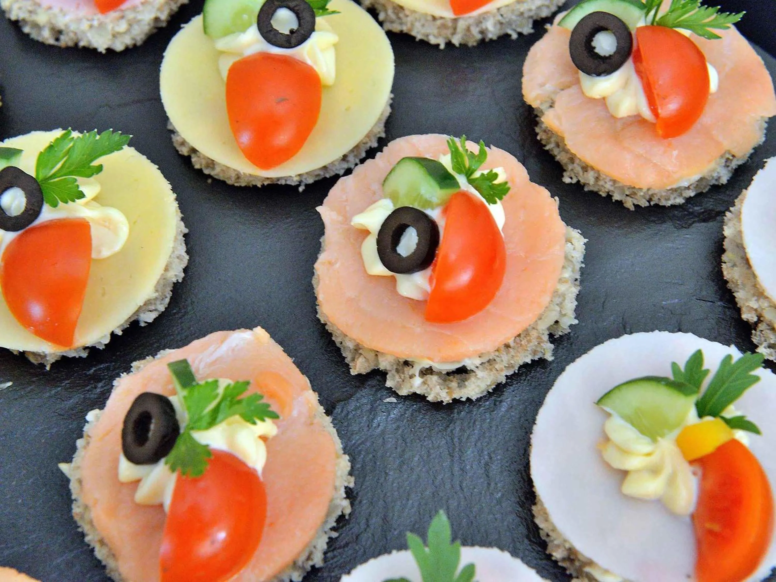 wedding in Hotel Mercure Toruń Centrum