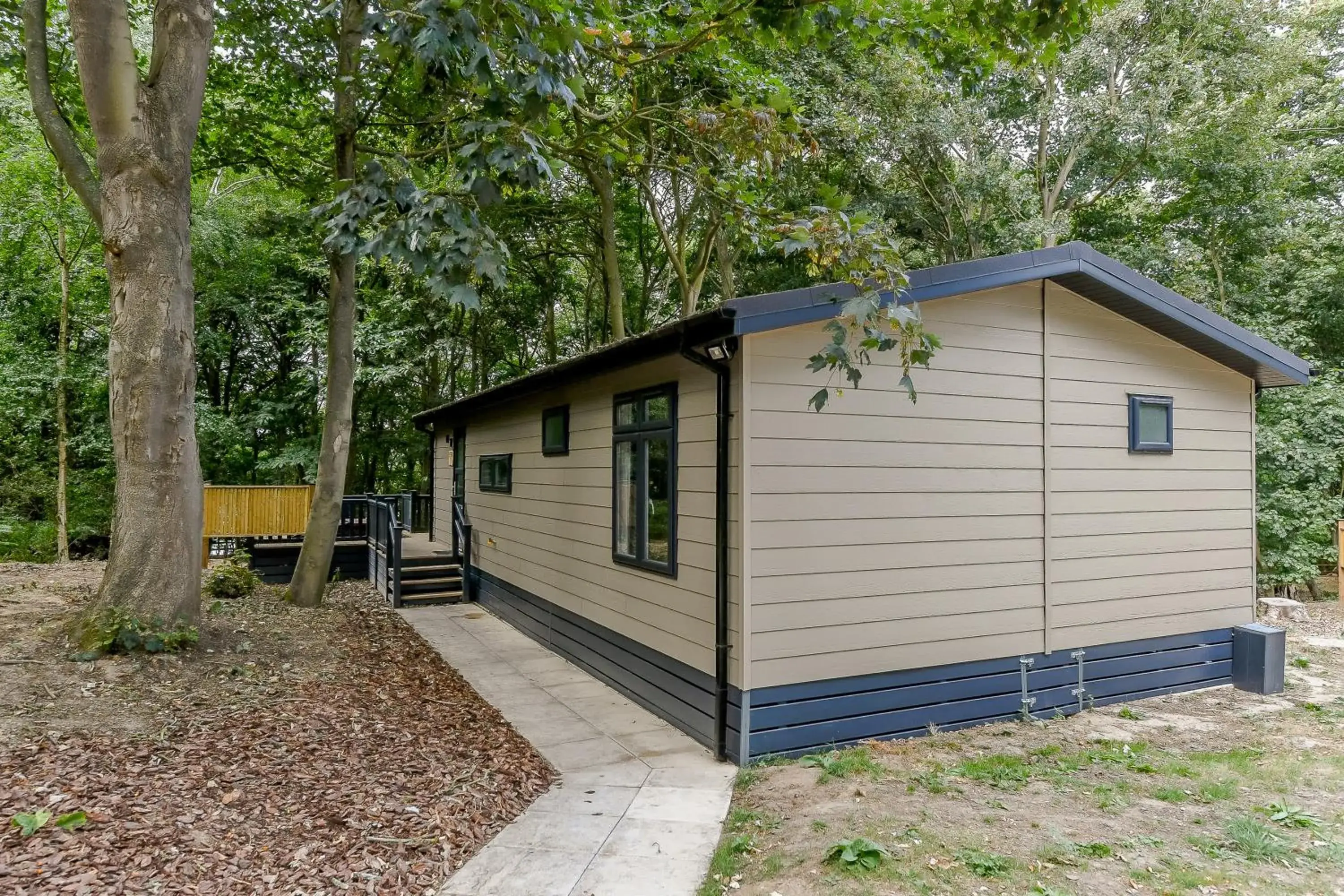 Holiday Home in Woolverstone Marina and Lodge Park Holiday Home in Woolverstone Marina and Lodge Park