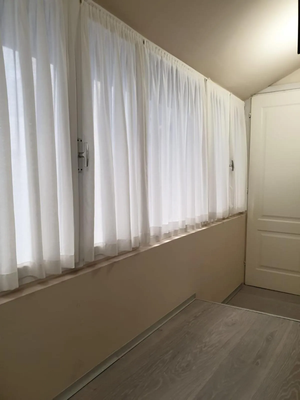 Photo of the whole room in Piccolo Hotel Olina