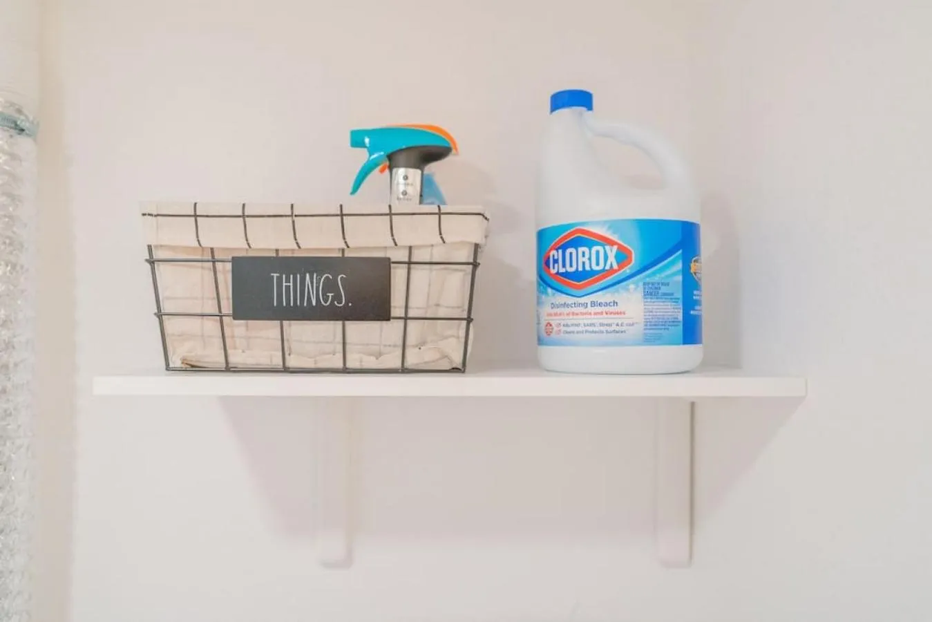 Other in Executive Work Space With Modern Charm