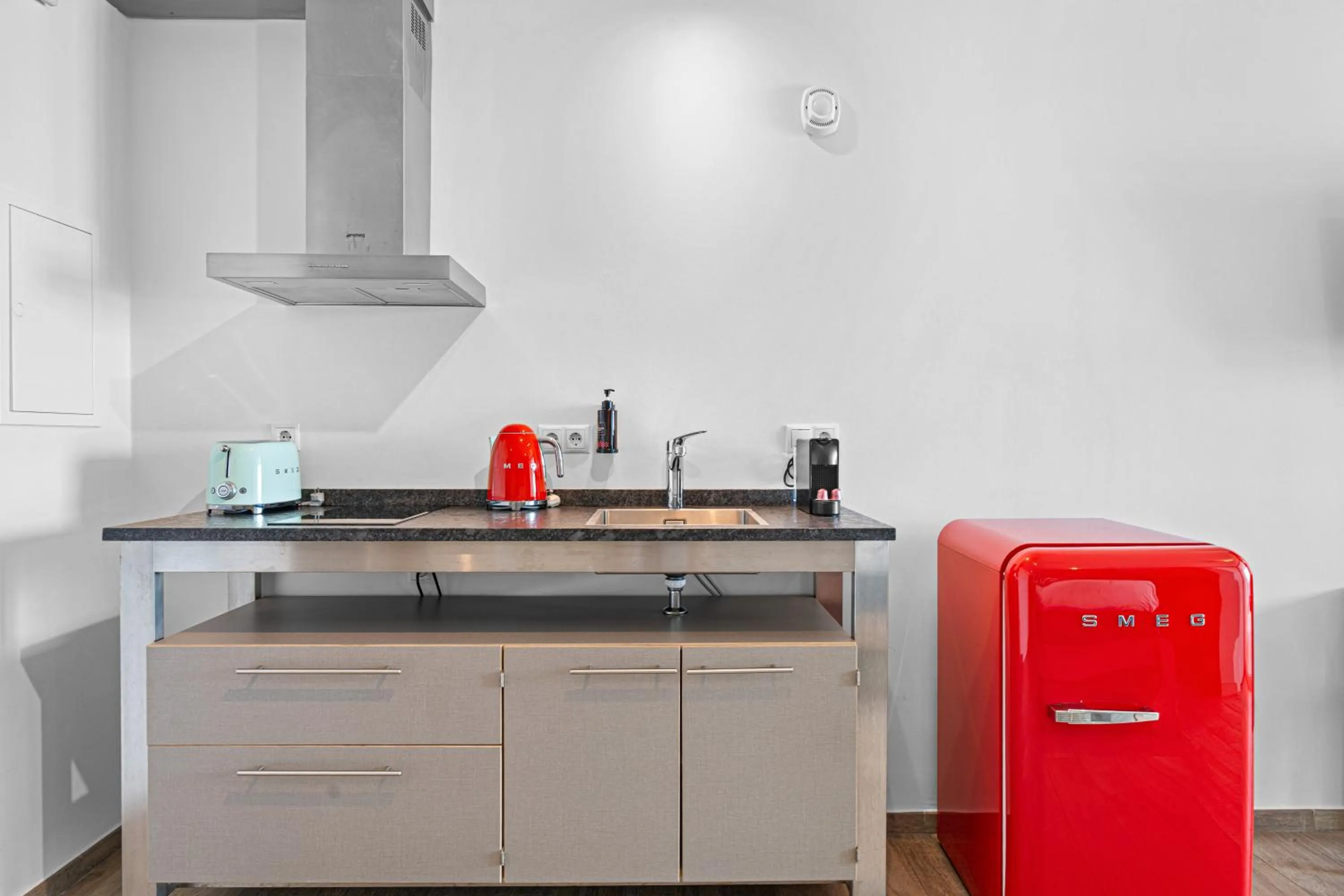 Chogogo Dive & Beach Resort Bonaire