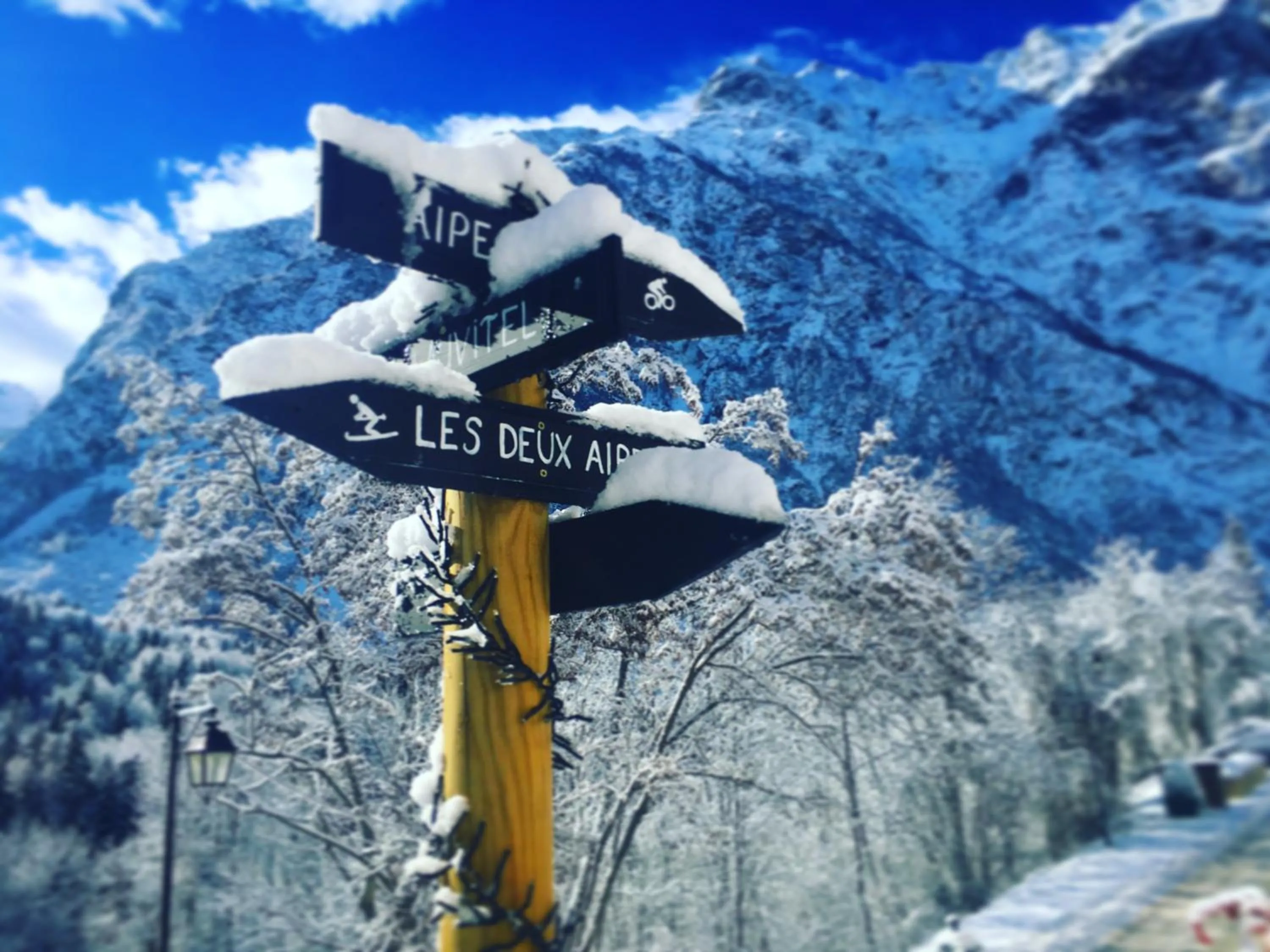 Patio in Hotel Au Bon Accueil