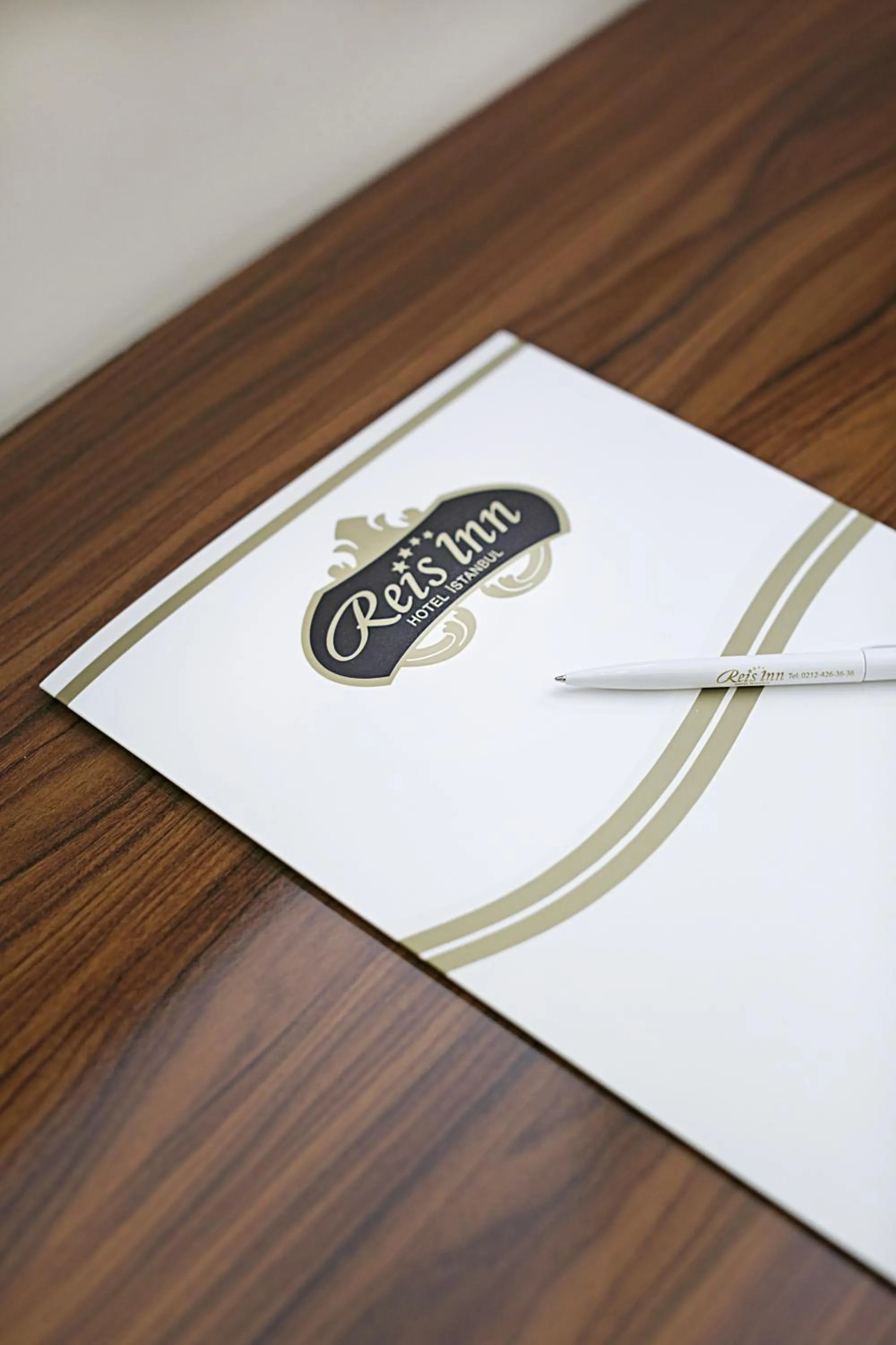 Other in World Point Hotel Istanbul