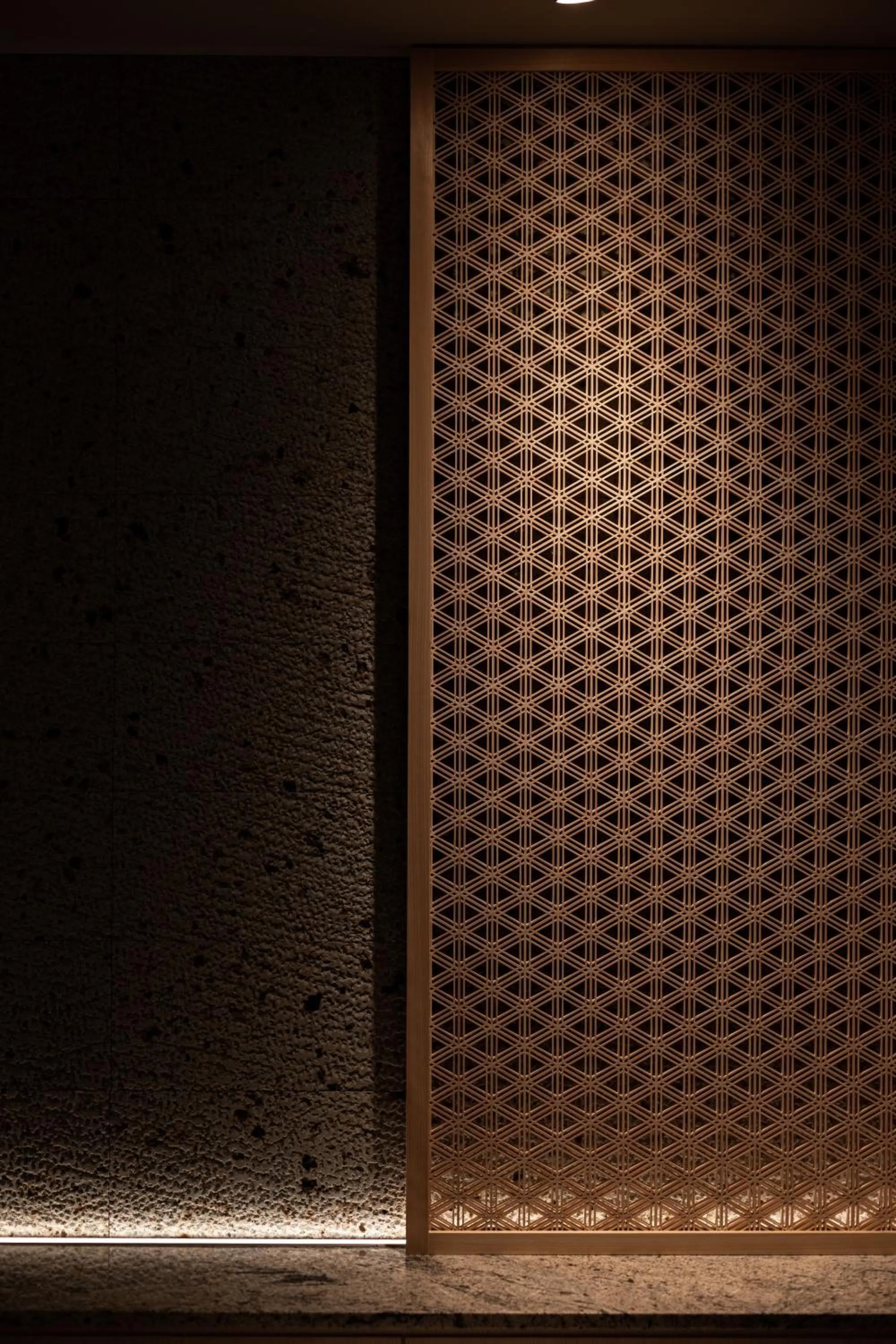 Photo of the whole room in Y-HOTEL