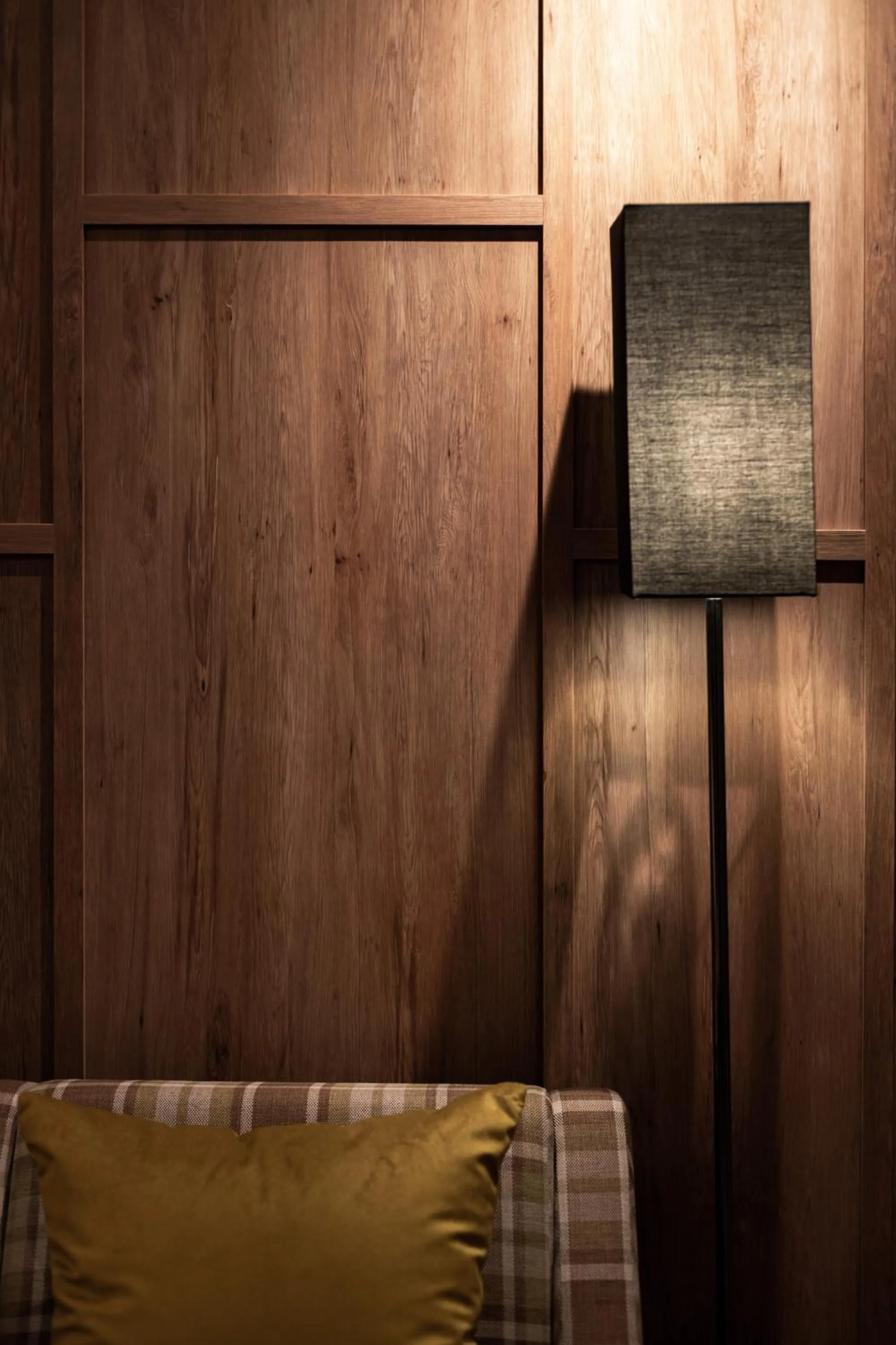 Property logo or sign in Y-HOTEL