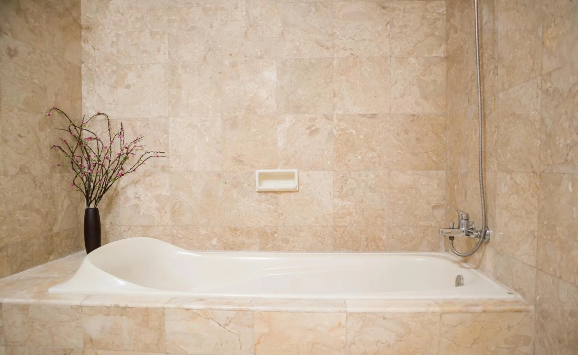 Bathroom in Villa Sunset by Premier Hospitality Asia