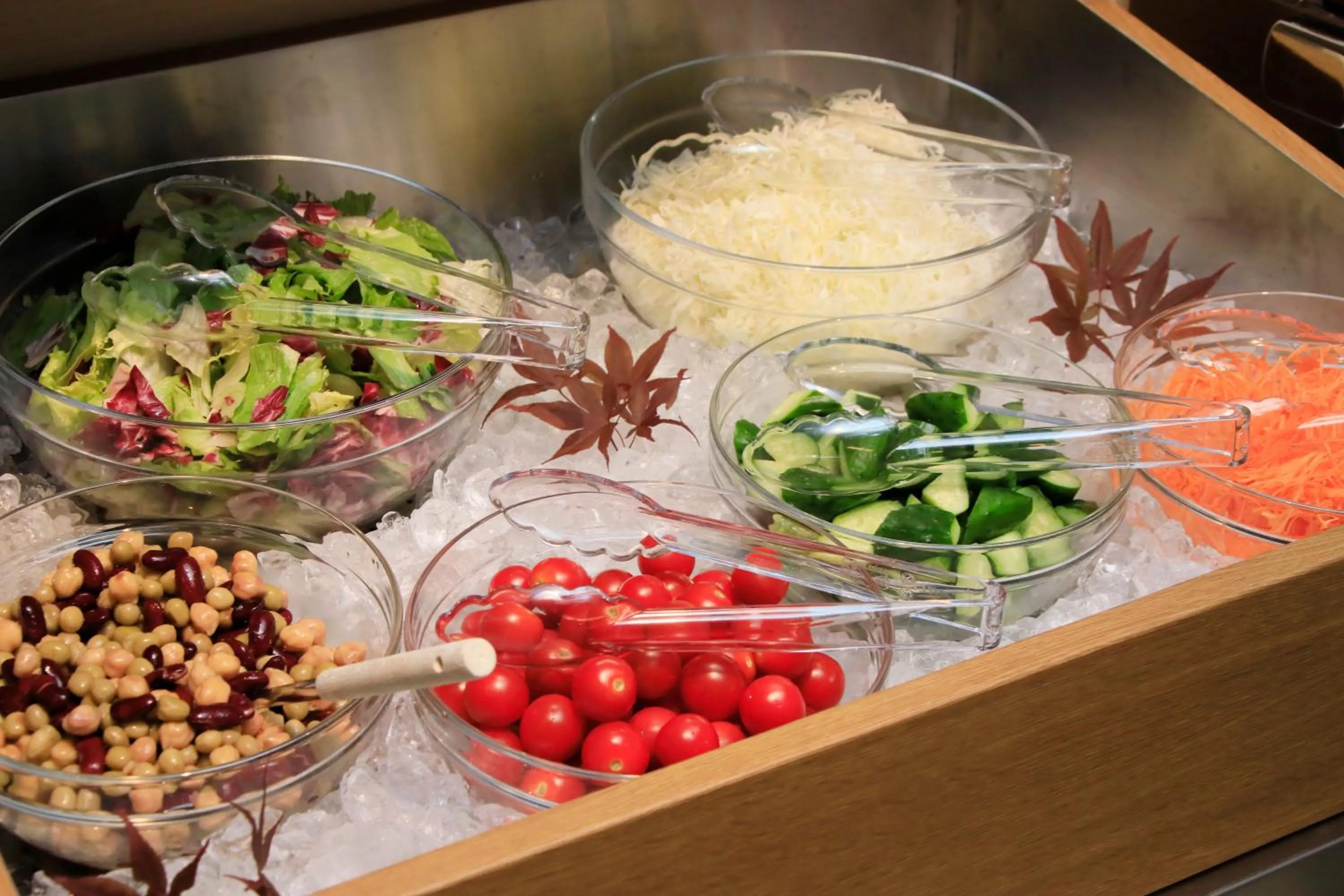 KusatsuOnsen AeruyadoTakamatsu