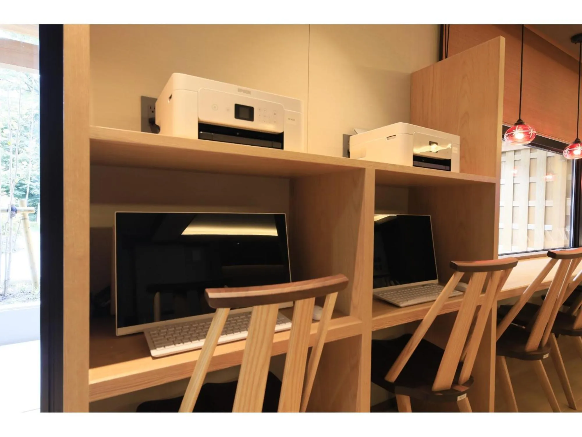 KusatsuOnsen AeruyadoTakamatsu