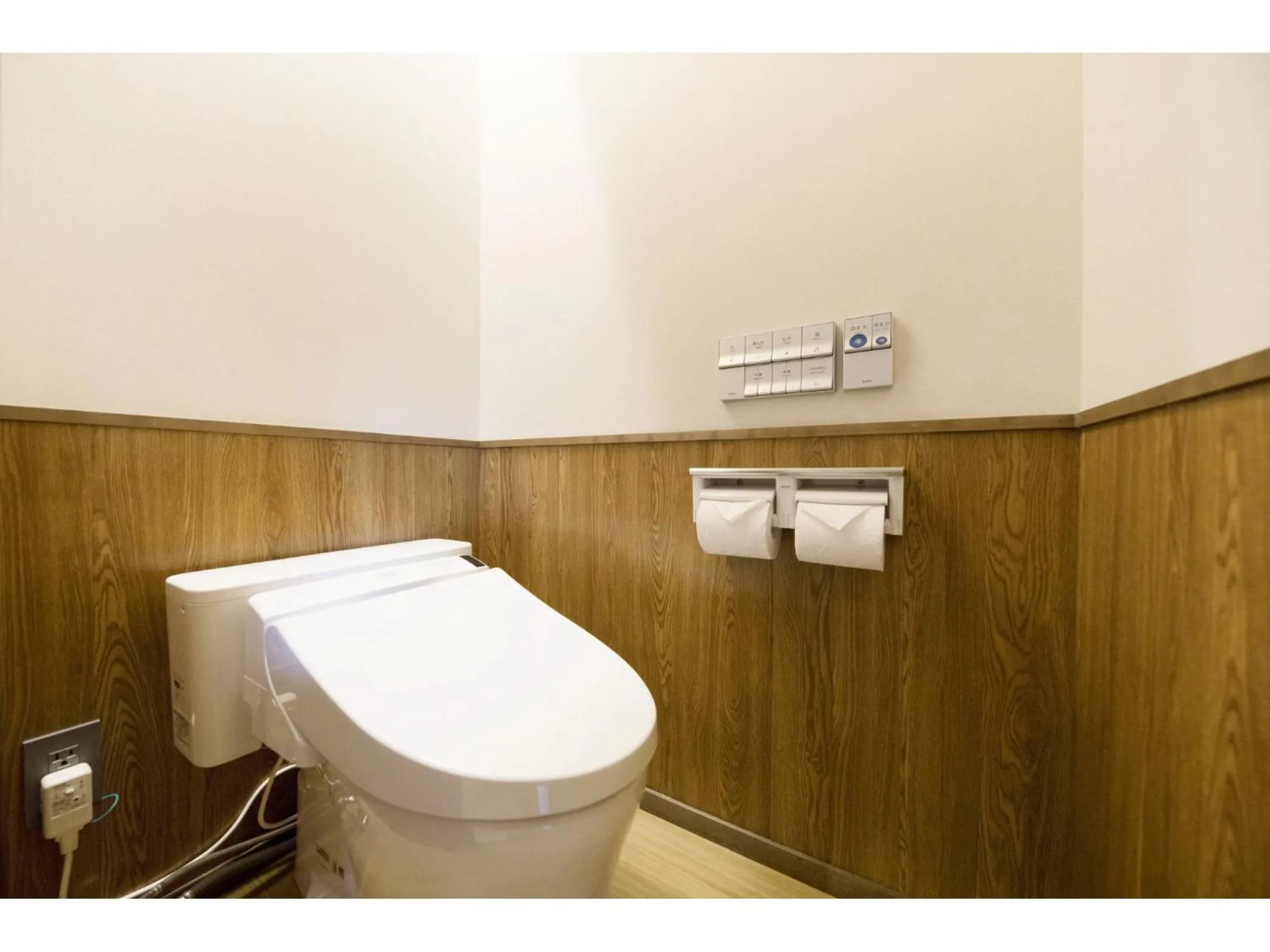 KusatsuOnsen AeruyadoTakamatsu