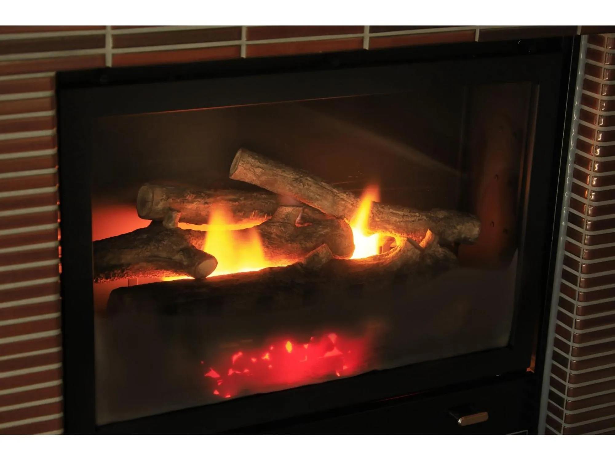 KusatsuOnsen AeruyadoTakamatsu