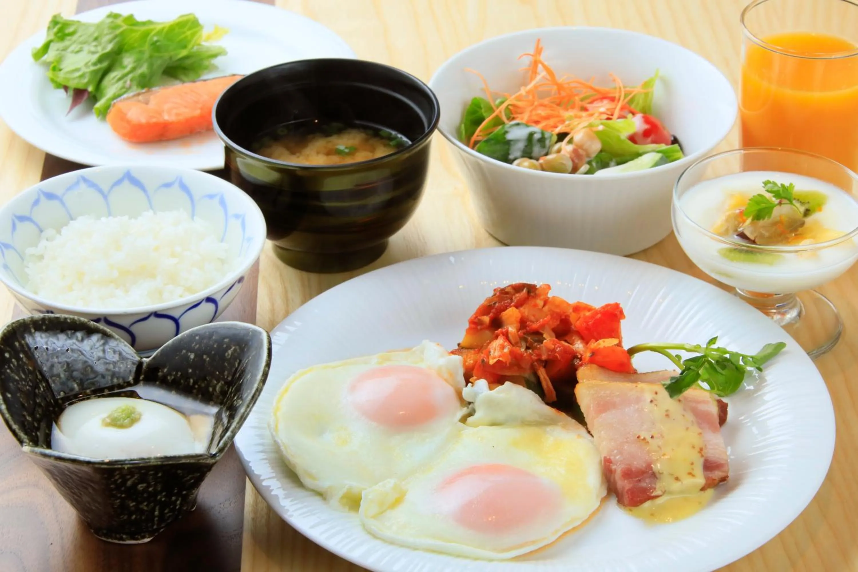 KusatsuOnsen AeruyadoTakamatsu