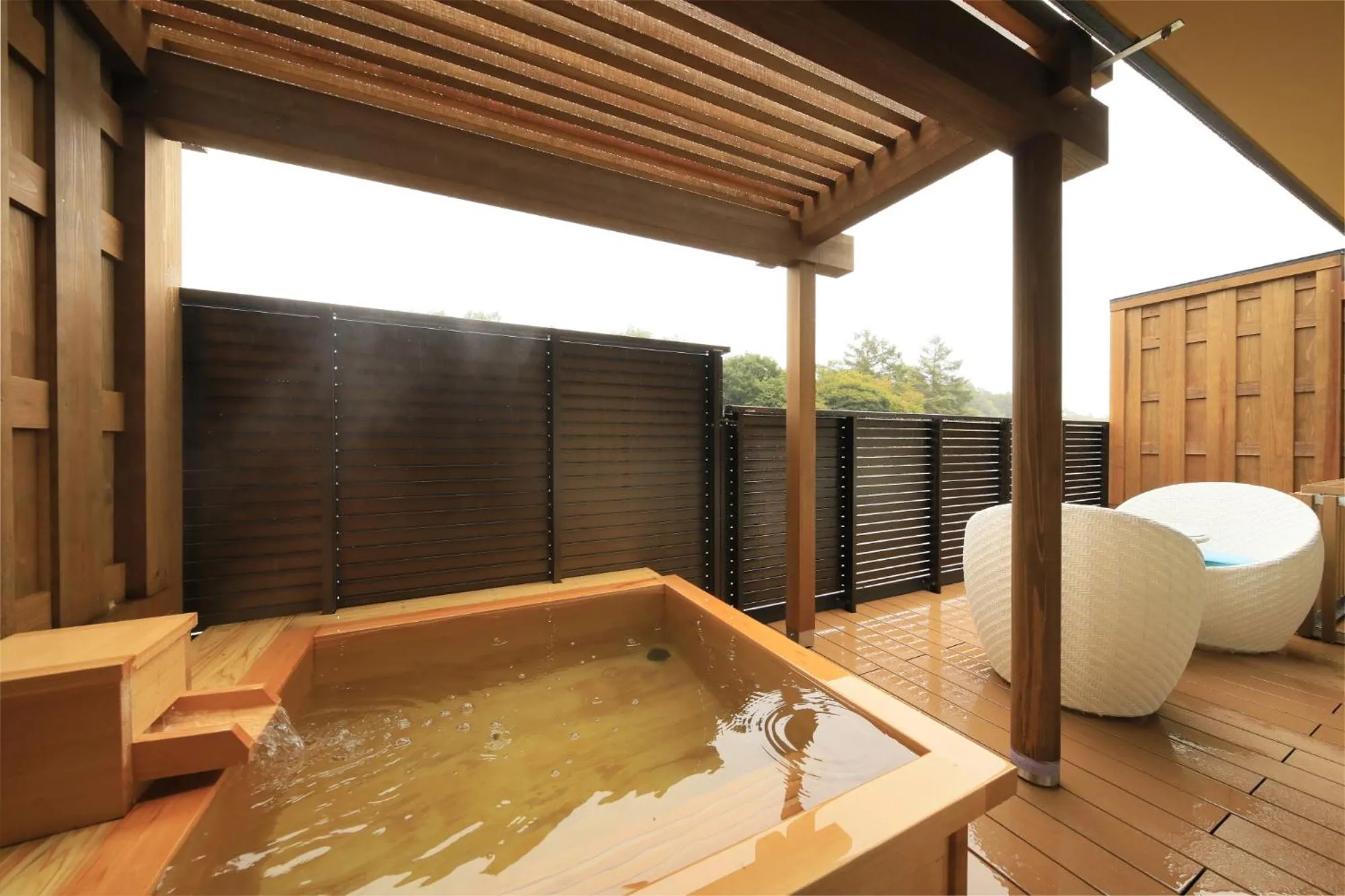 KusatsuOnsen AeruyadoTakamatsu