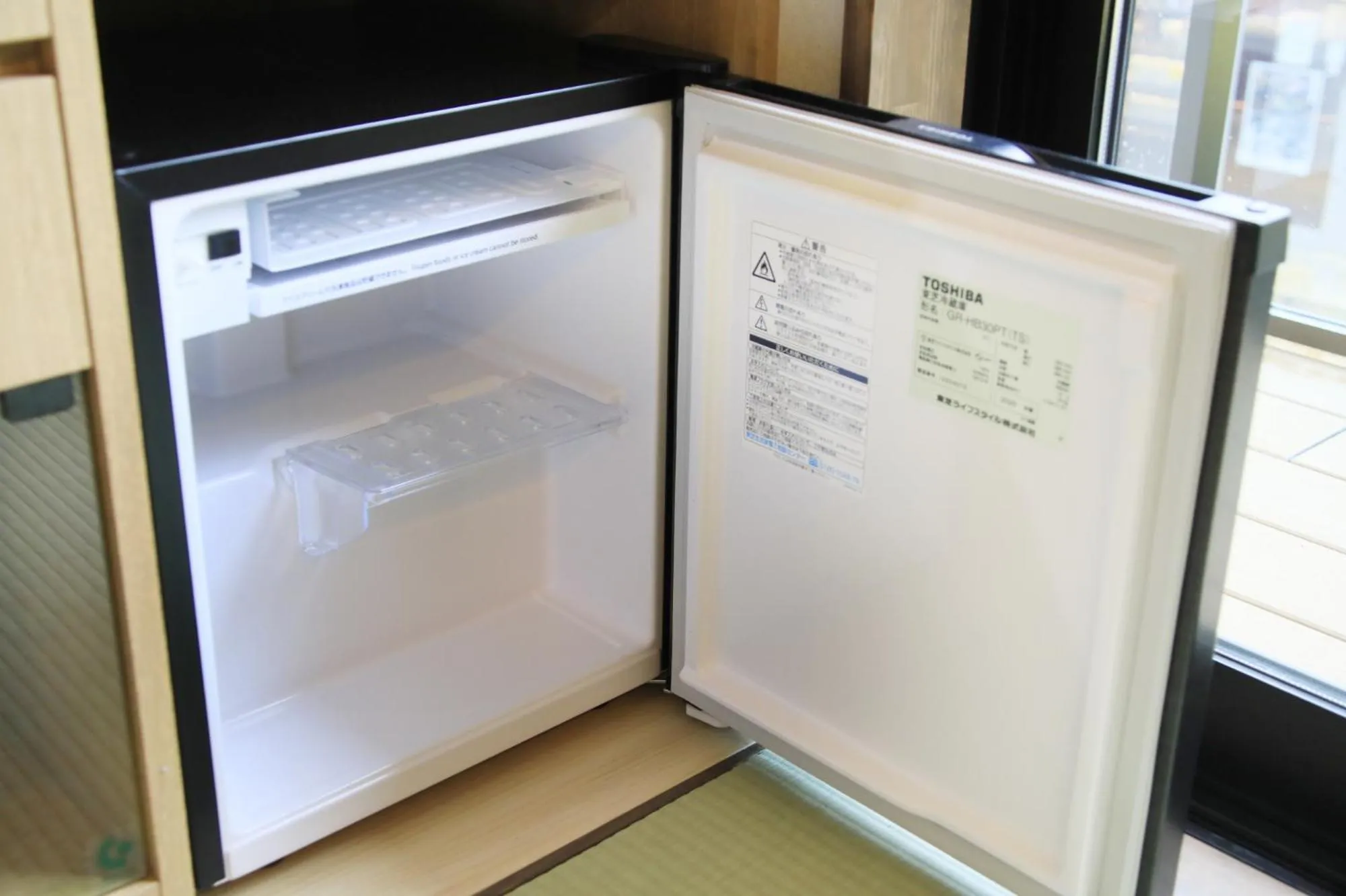 KusatsuOnsen AeruyadoTakamatsu