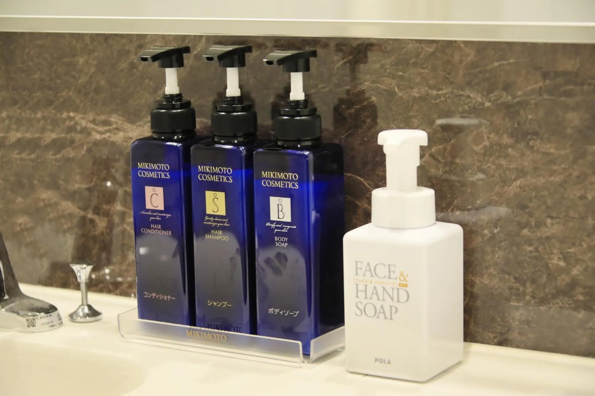 KusatsuOnsen AeruyadoTakamatsu