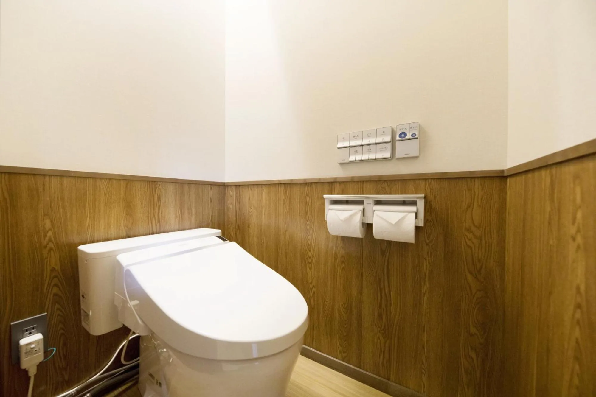 KusatsuOnsen AeruyadoTakamatsu